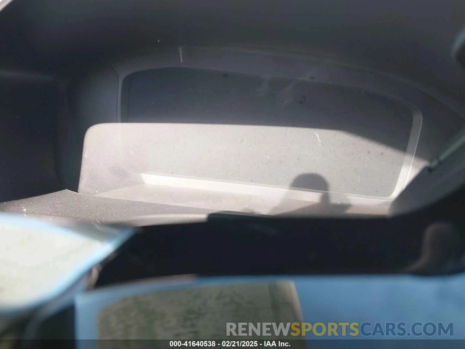 15 Photograph of a damaged car 19XFL1H89NE001521 HONDA CIVIC 2022