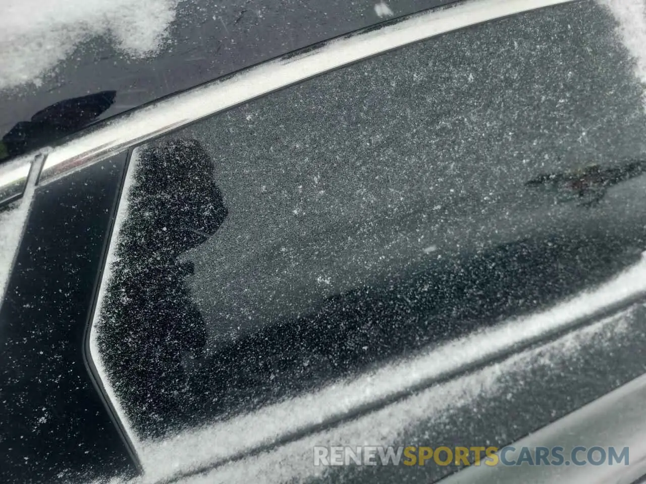 10 Photograph of a damaged car 19XFL2H55NE400325 HONDA CIVIC 2022