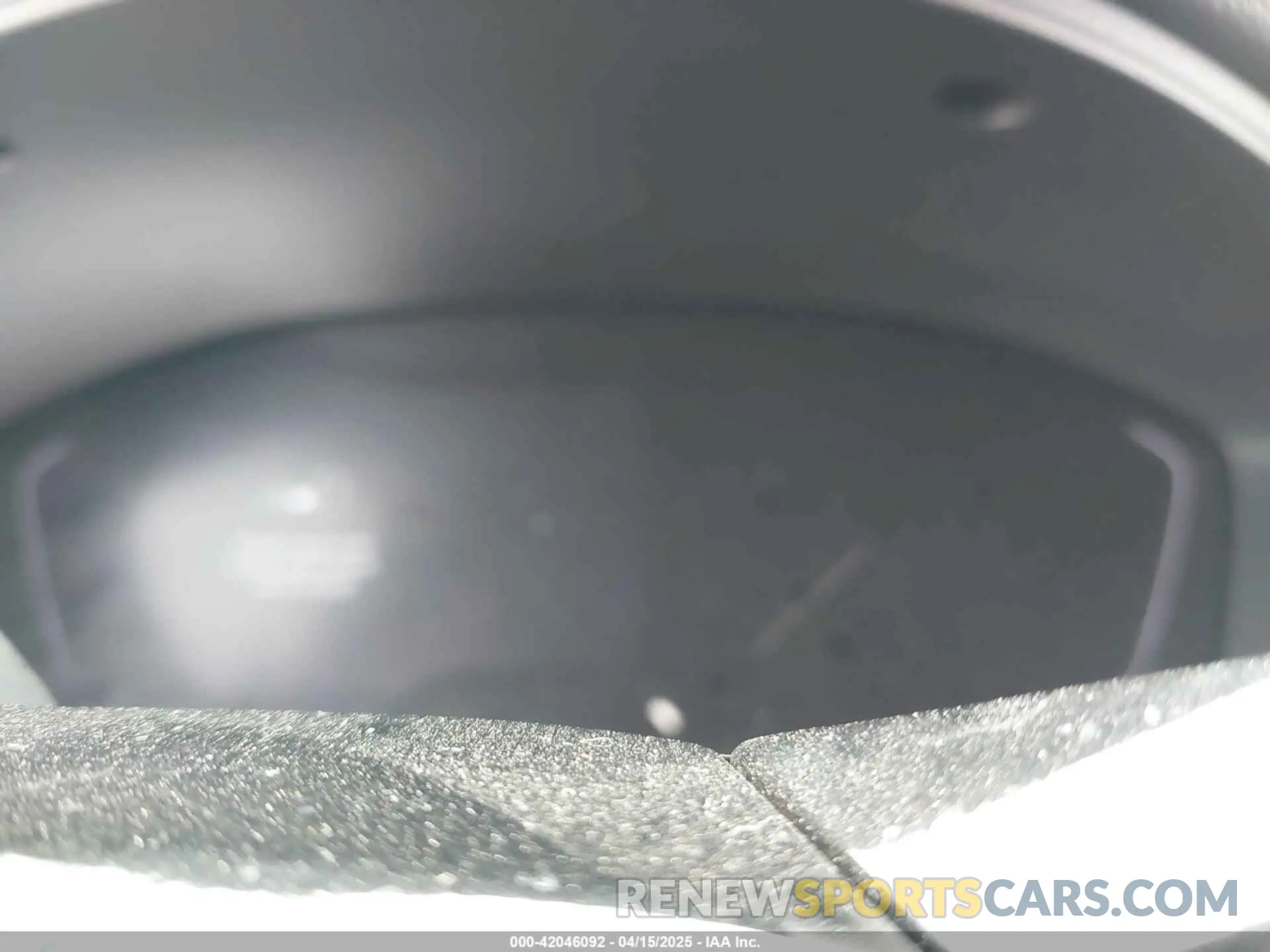 7 Photograph of a damaged car 19XFL2H80NE002546 HONDA CIVIC 2022