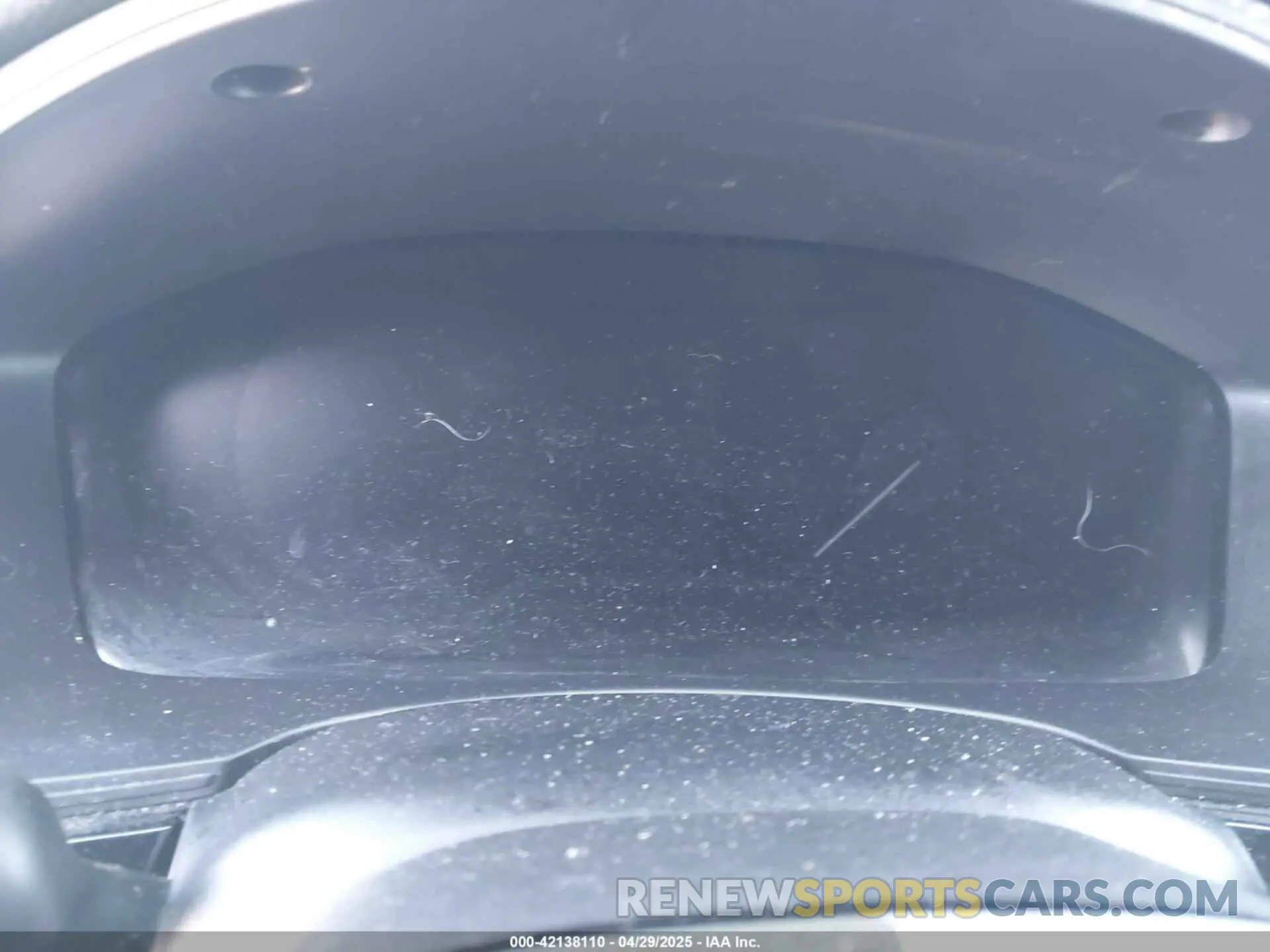 14 Photograph of a damaged car 19XFL2H82NE013600 HONDA CIVIC 2022