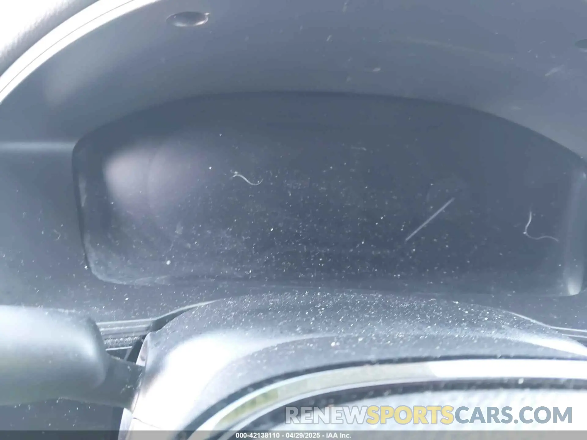 7 Photograph of a damaged car 19XFL2H82NE013600 HONDA CIVIC 2022