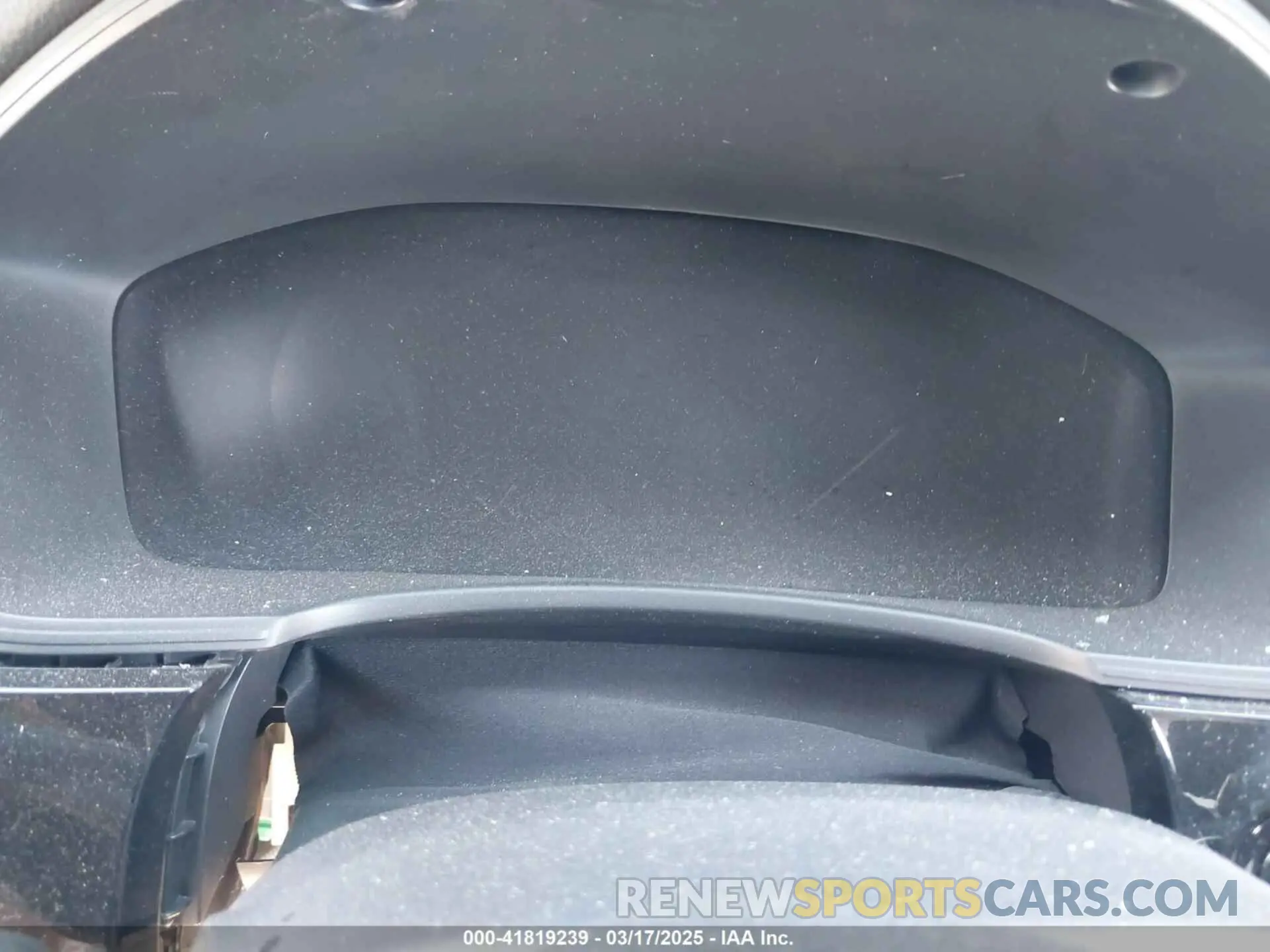 7 Photograph of a damaged car 19XFL2H83NE010656 HONDA CIVIC 2022