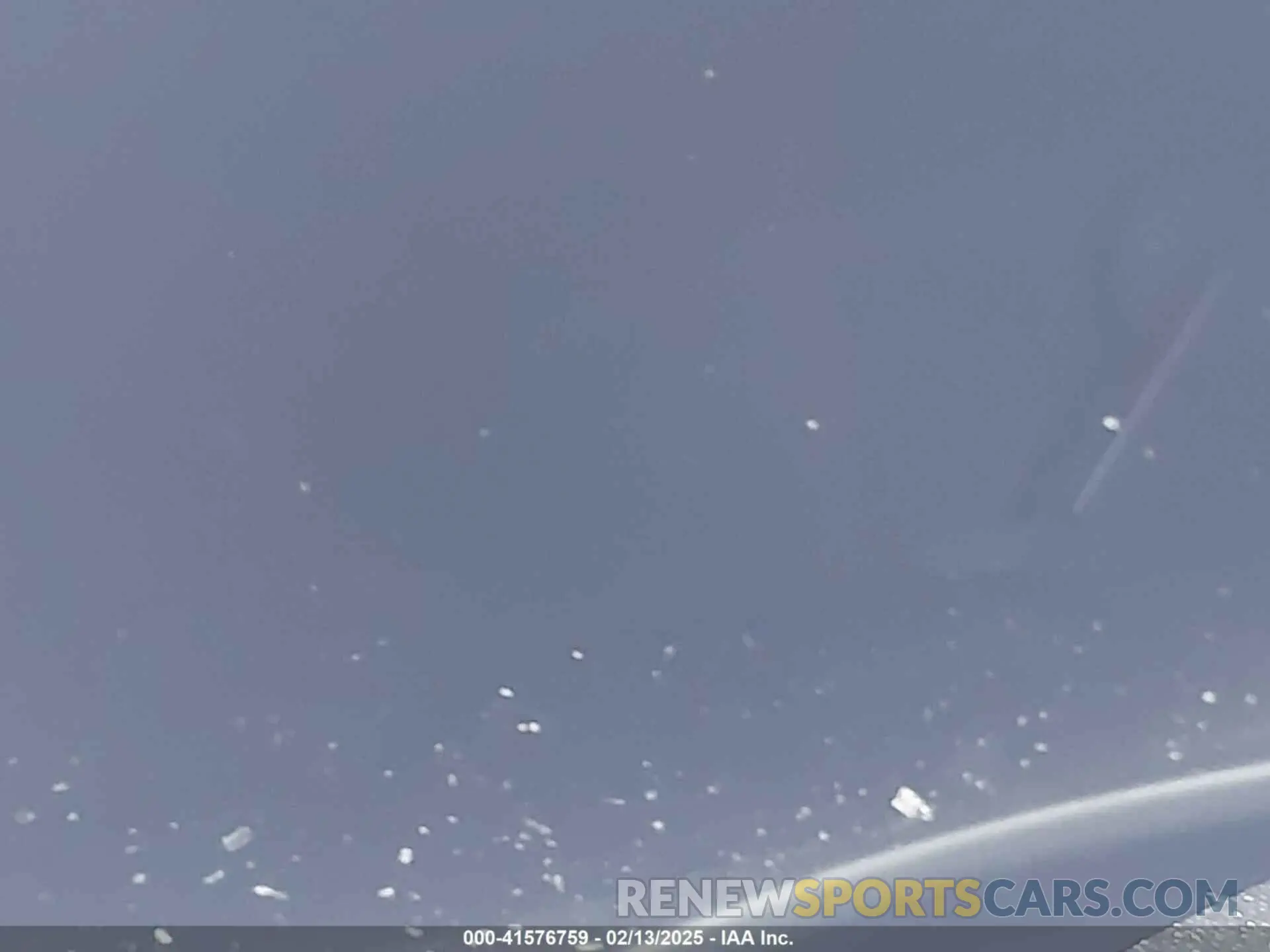 14 Photograph of a damaged car 19XFL2H83NE011130 HONDA CIVIC 2022