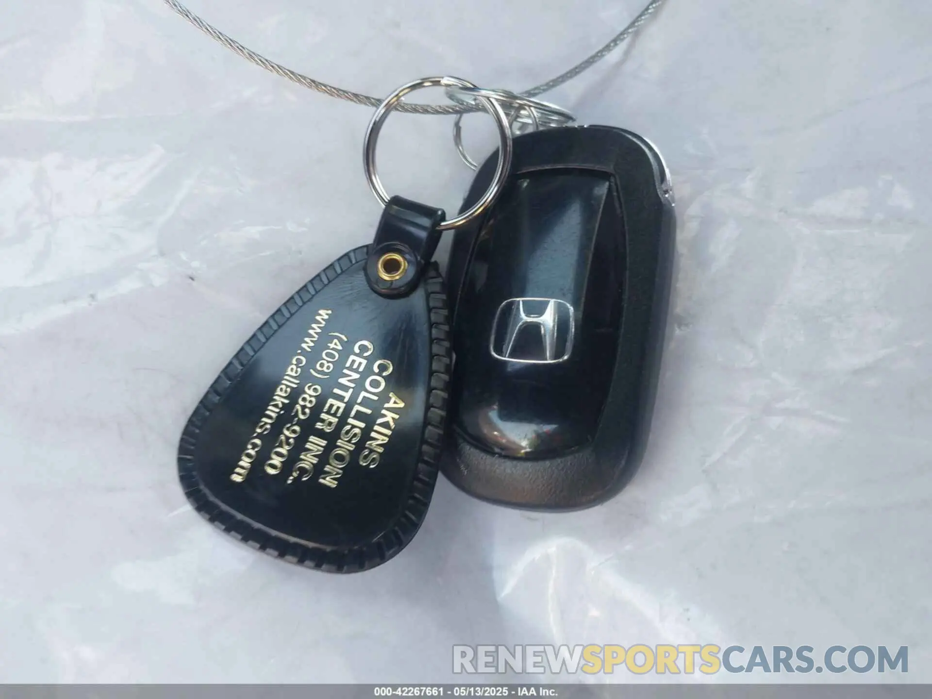11 Photograph of a damaged car 19XFL2H84NE013601 HONDA CIVIC 2022