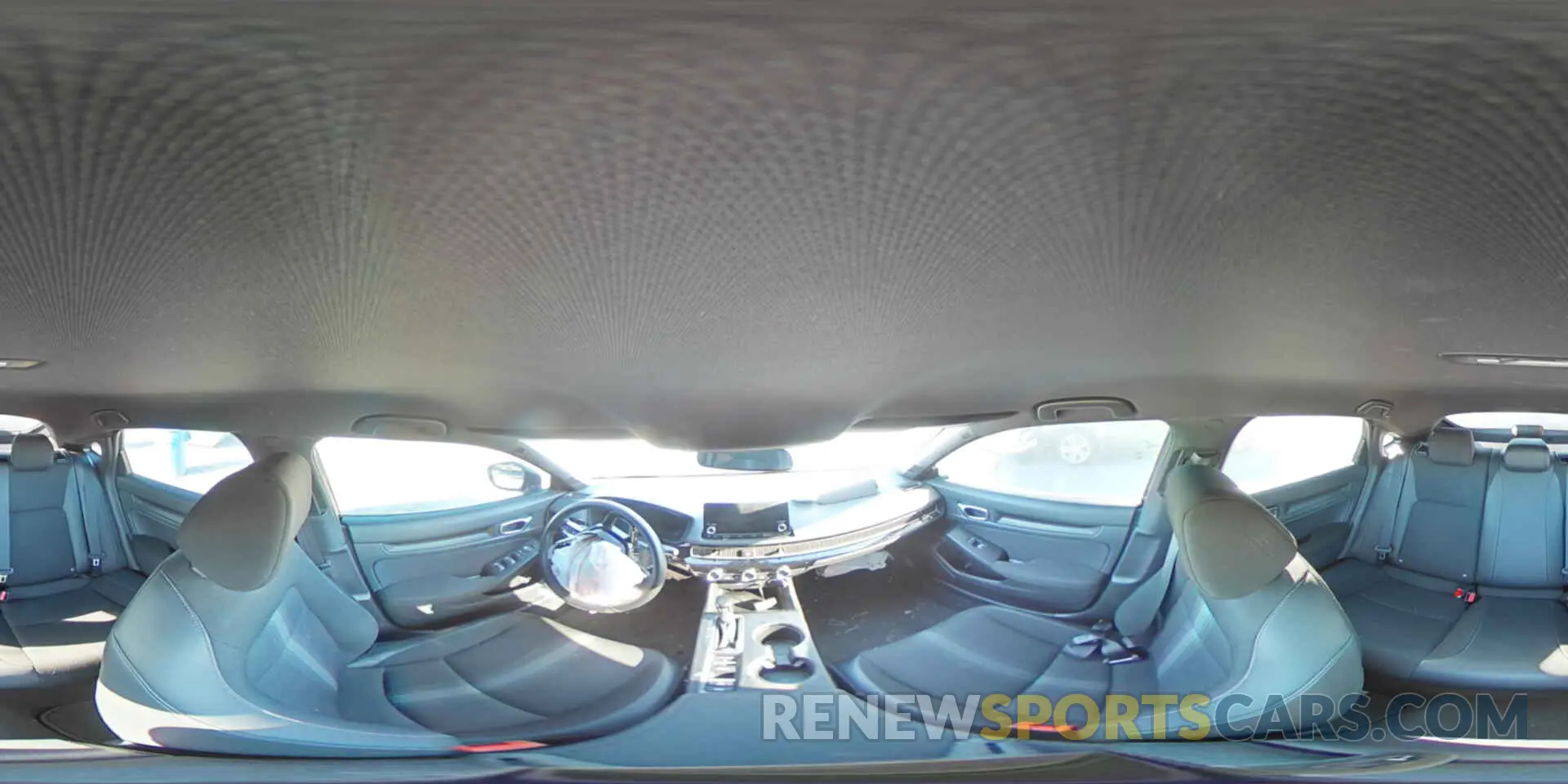13 Photograph of a damaged car 19XFL2H87NE025080 HONDA CIVIC 2022