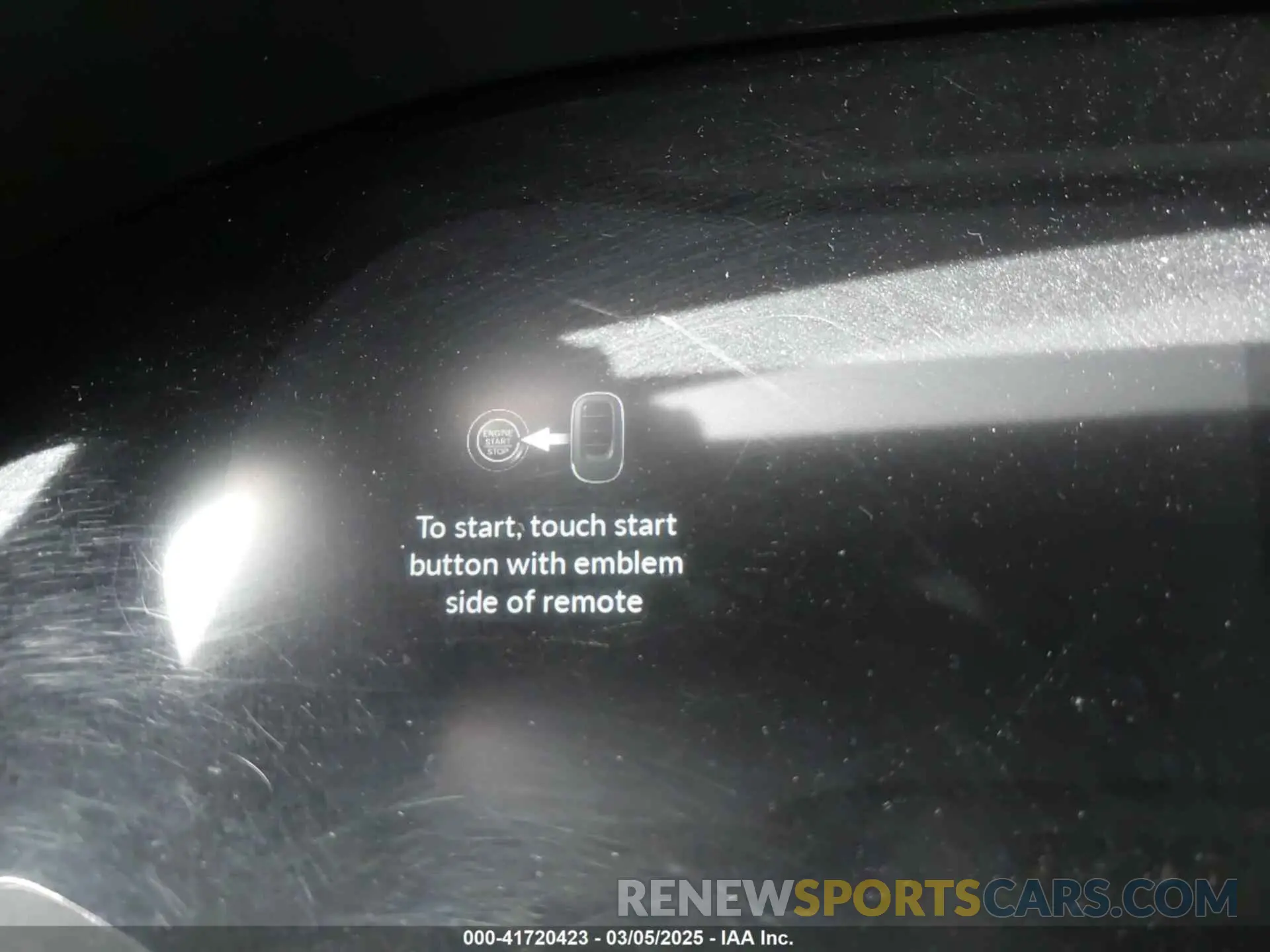 15 Photograph of a damaged car 2HGFE1F70NH310515 HONDA CIVIC 2022