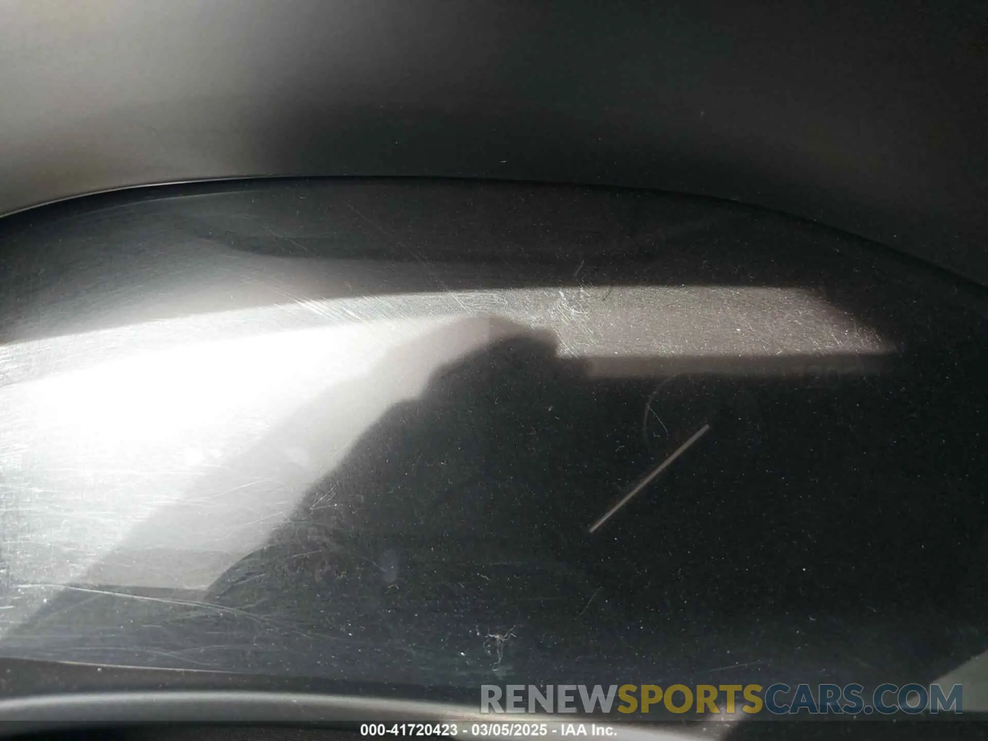 7 Photograph of a damaged car 2HGFE1F70NH310515 HONDA CIVIC 2022