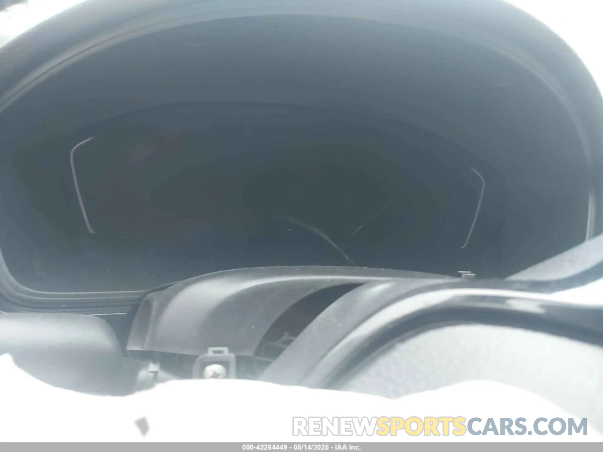 7 Photograph of a damaged car 2HGFE1F70NH320722 HONDA CIVIC 2022