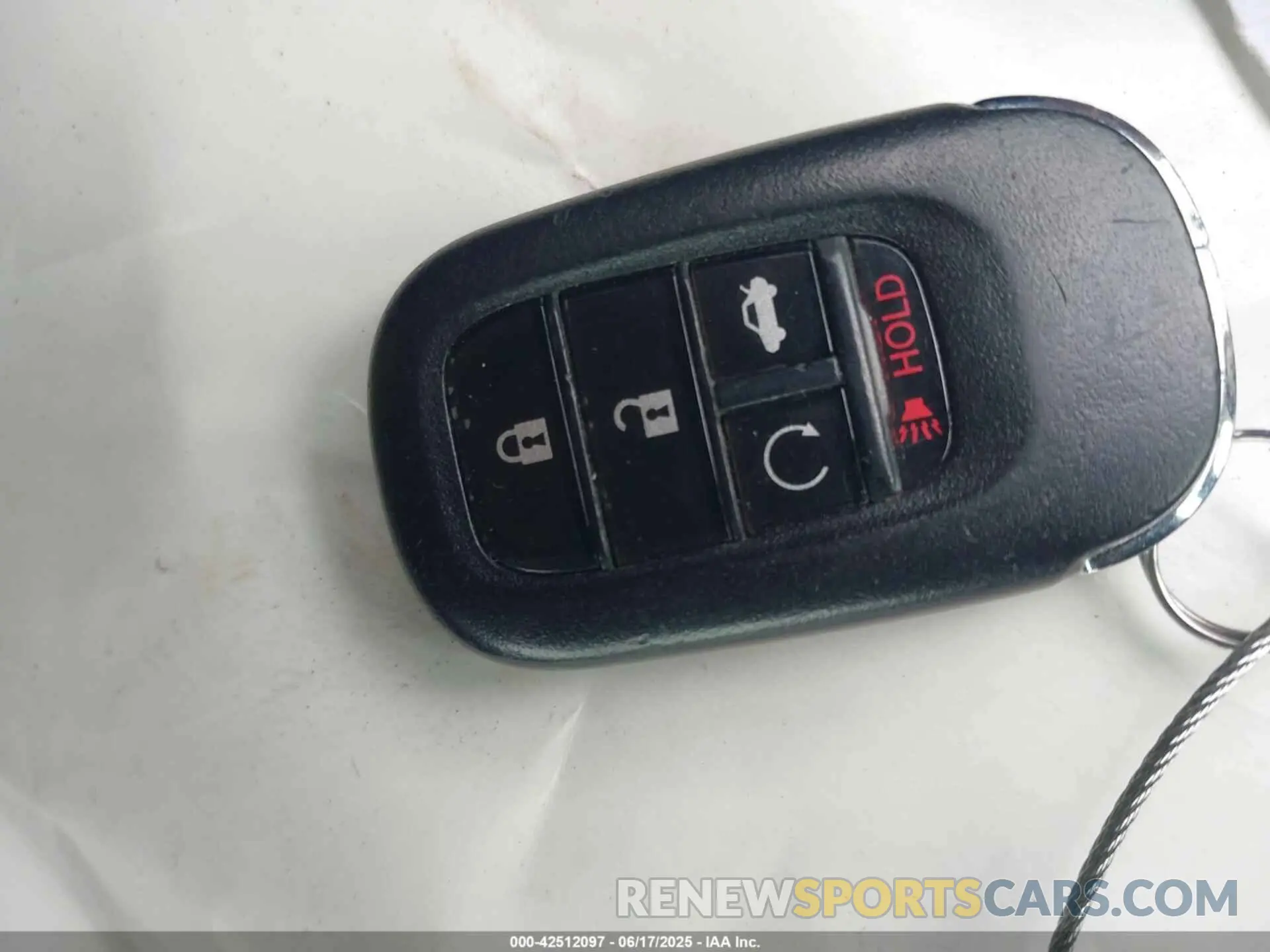11 Photograph of a damaged car 2HGFE1F73NH315899 HONDA CIVIC 2022