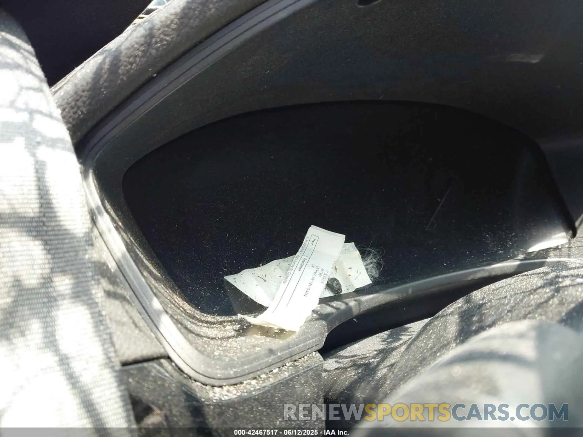 14 Photograph of a damaged car 2HGFE1F7XNH328147 HONDA CIVIC 2022