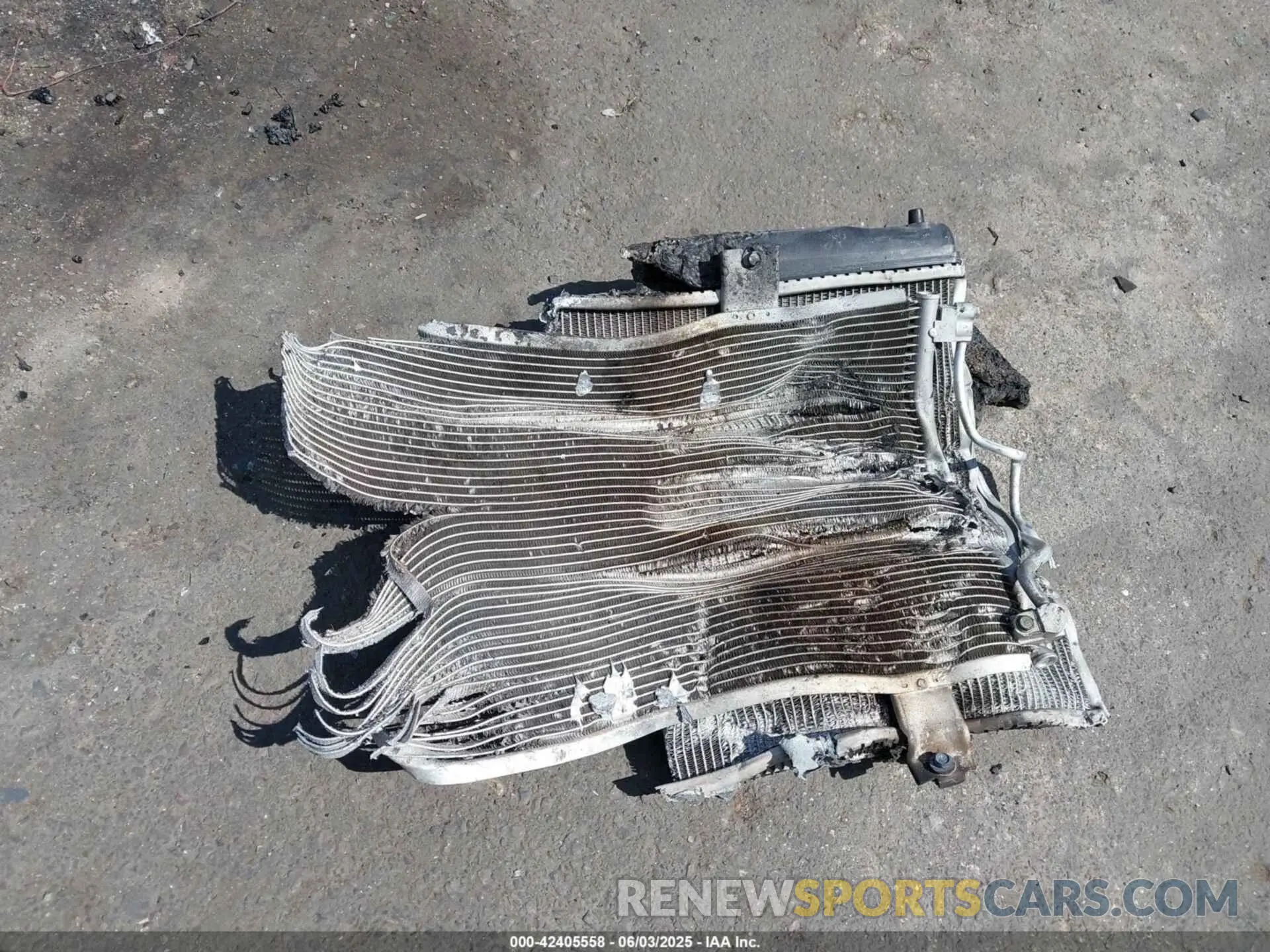 11 Photograph of a damaged car 2HGFE1F91NH316101 HONDA CIVIC 2022