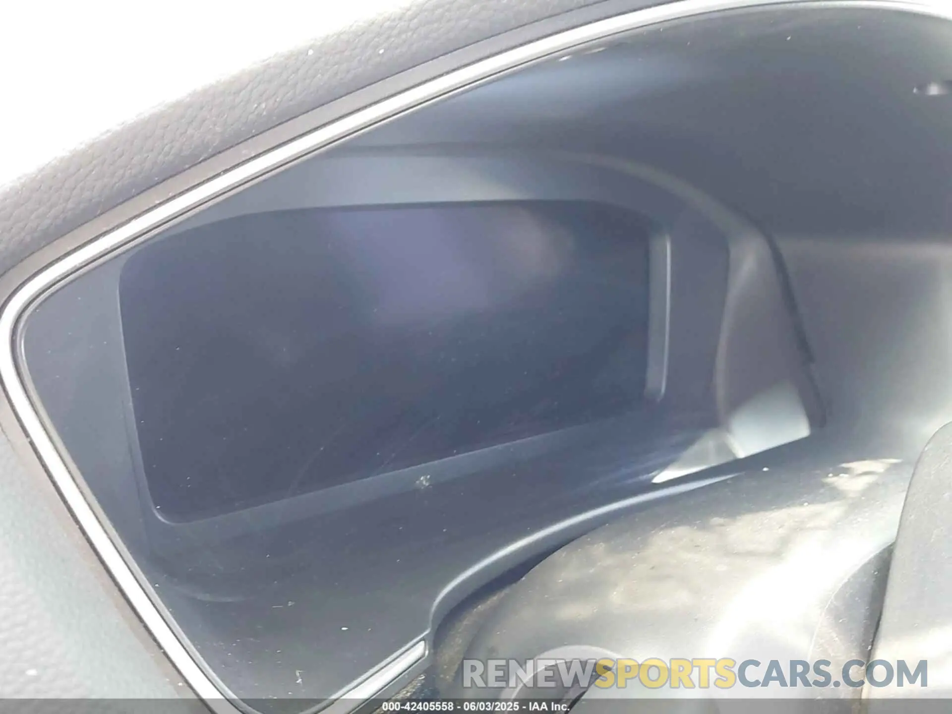 7 Photograph of a damaged car 2HGFE1F91NH316101 HONDA CIVIC 2022