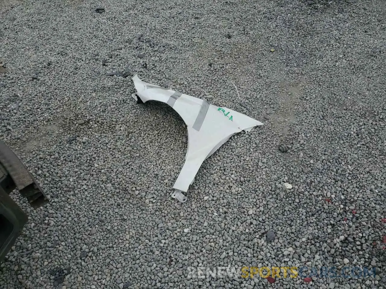 12 Photograph of a damaged car 2HGFE1F92NH301848 HONDA CIVIC 2022