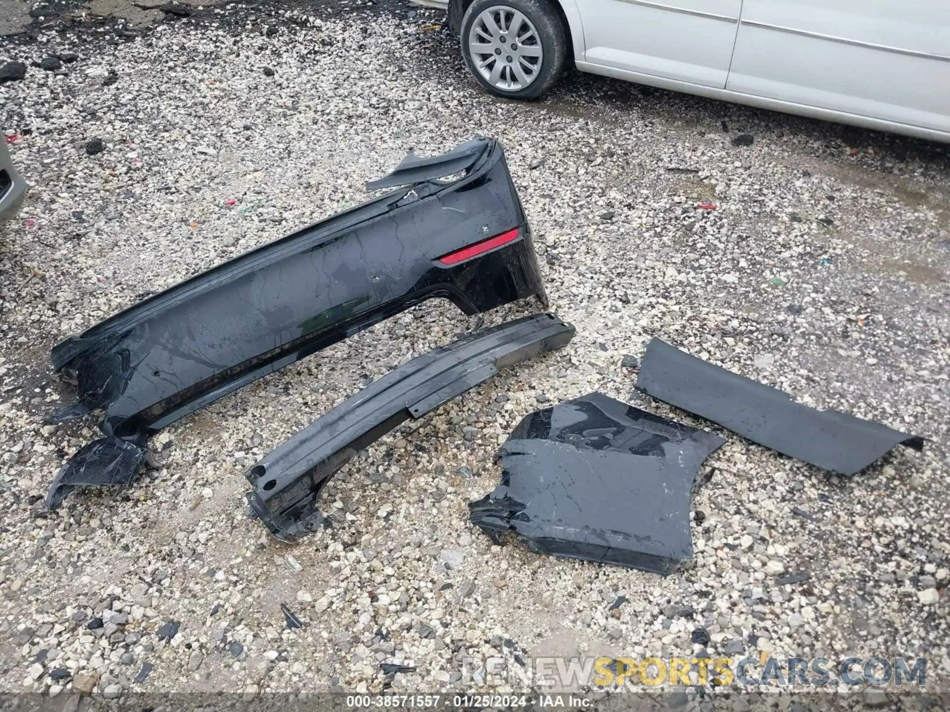 12 Photograph of a damaged car 2HGFE1F92NH327916 HONDA CIVIC 2022