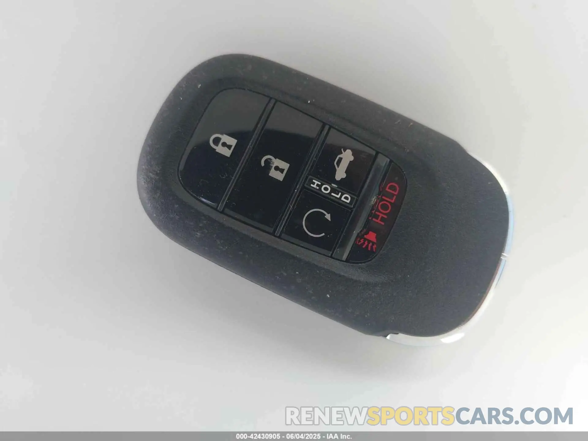 11 Photograph of a damaged car 2HGFE1F95NH309572 HONDA CIVIC 2022