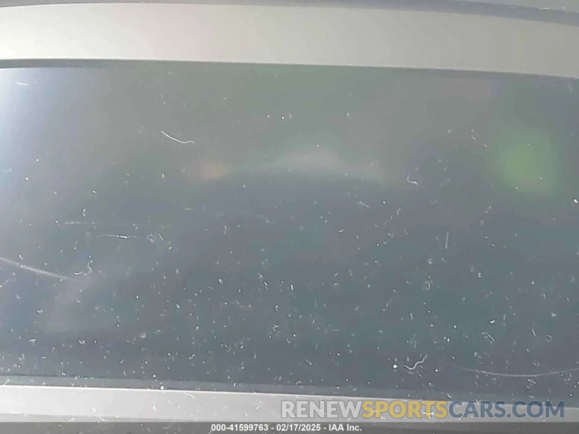 15 Photograph of a damaged car 2HGFE1F9XNH300236 HONDA CIVIC 2022