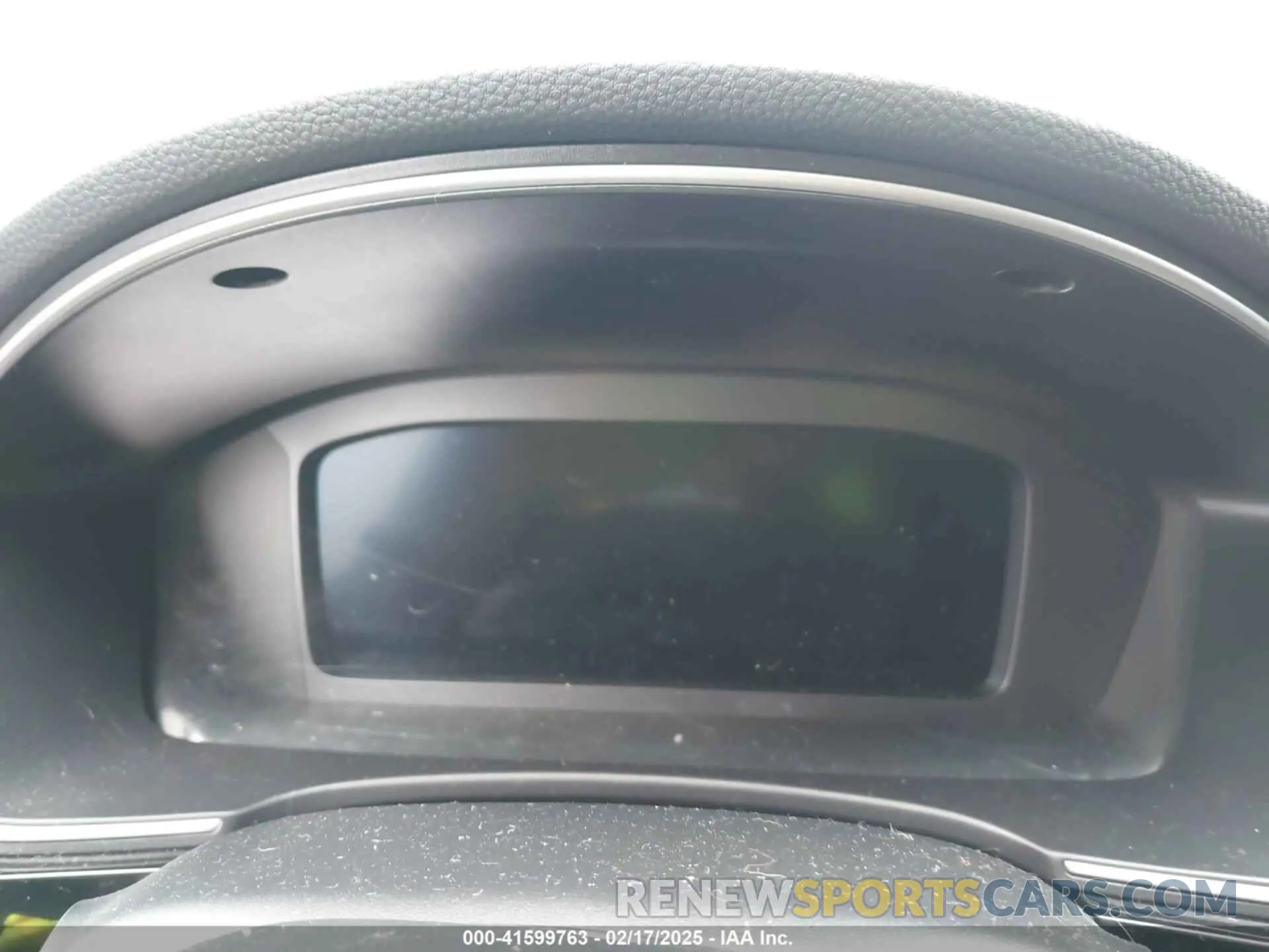 7 Photograph of a damaged car 2HGFE1F9XNH300236 HONDA CIVIC 2022