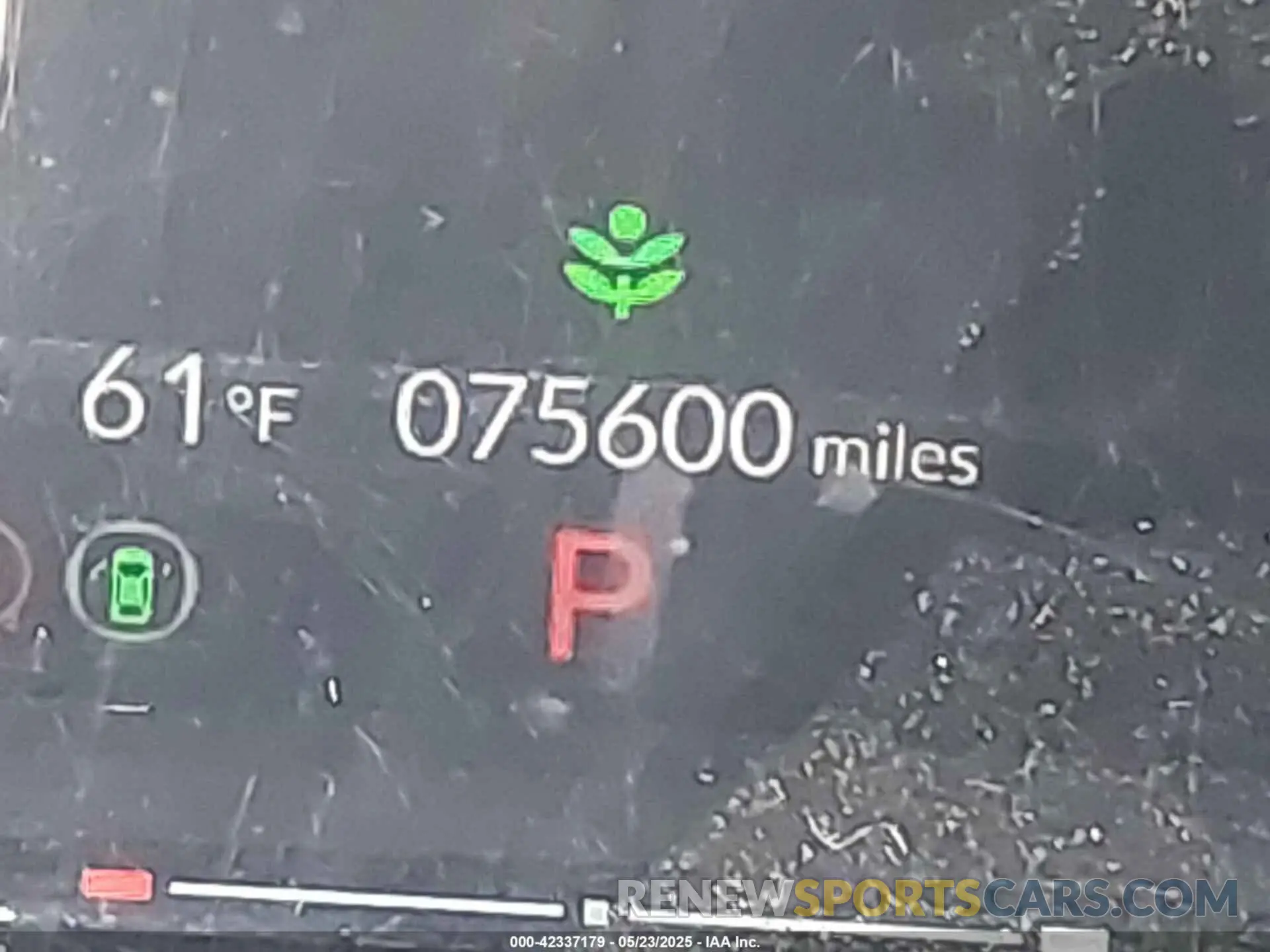 15 Photograph of a damaged car 2HGFE2F21NH512757 HONDA CIVIC 2022