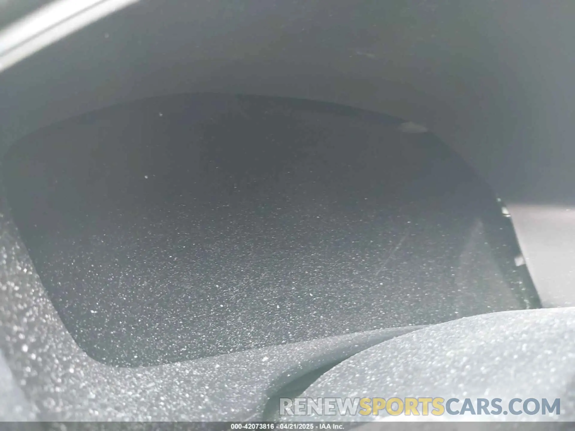 7 Photograph of a damaged car 2HGFE2F21NH548383 HONDA CIVIC 2022