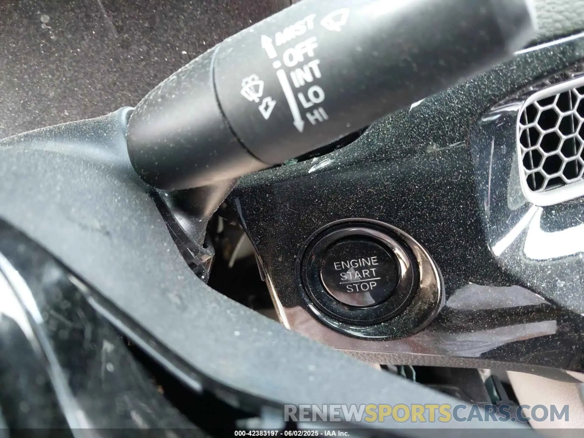 11 Photograph of a damaged car 2HGFE2F21NH573459 HONDA CIVIC 2022