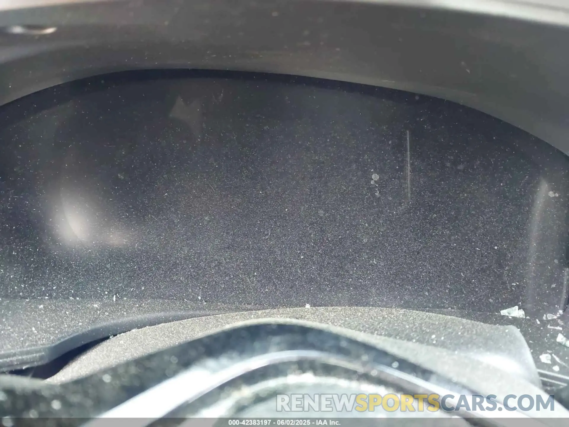 7 Photograph of a damaged car 2HGFE2F21NH573459 HONDA CIVIC 2022