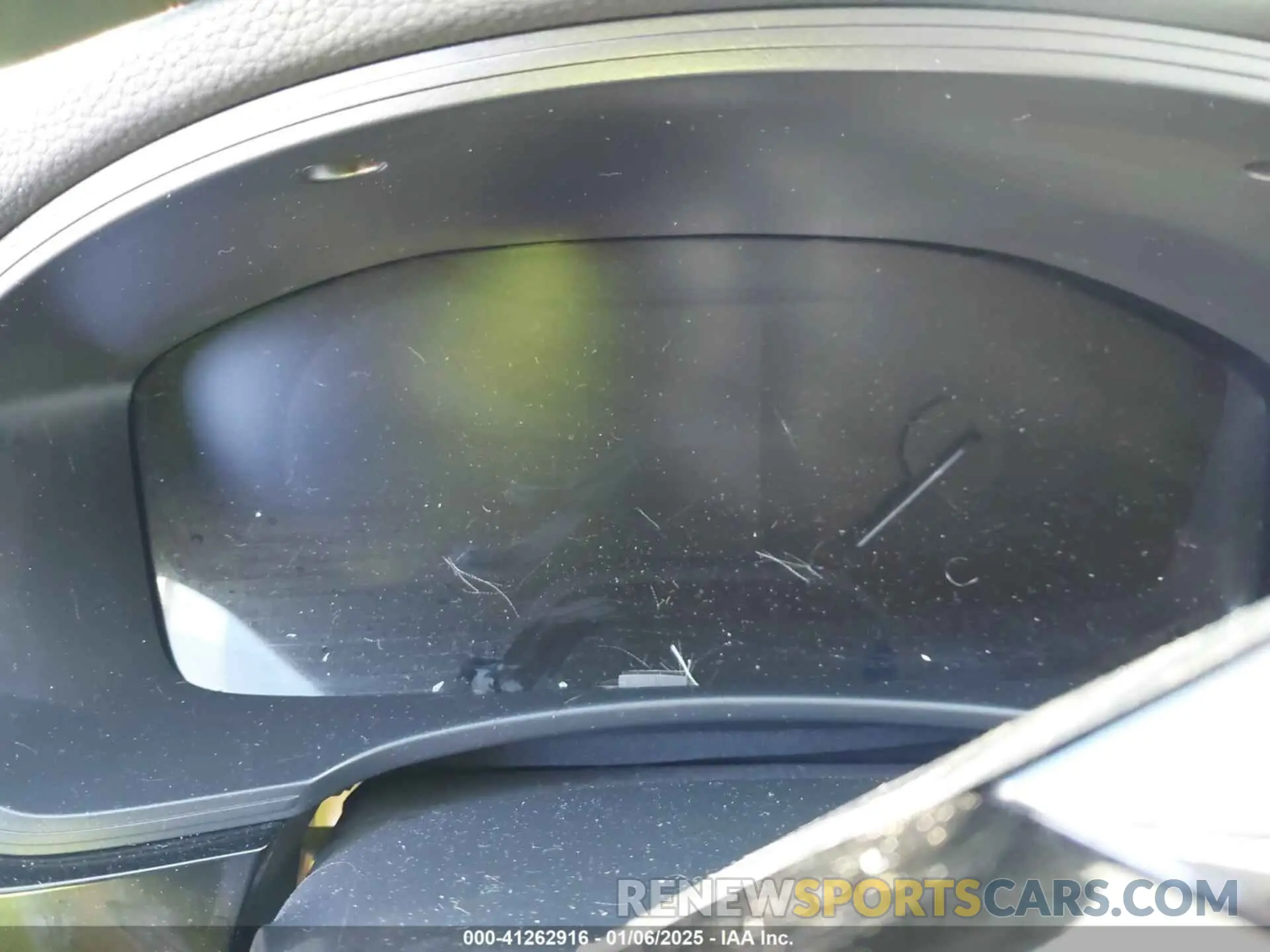 7 Photograph of a damaged car 2HGFE2F23NH543461 HONDA CIVIC 2022