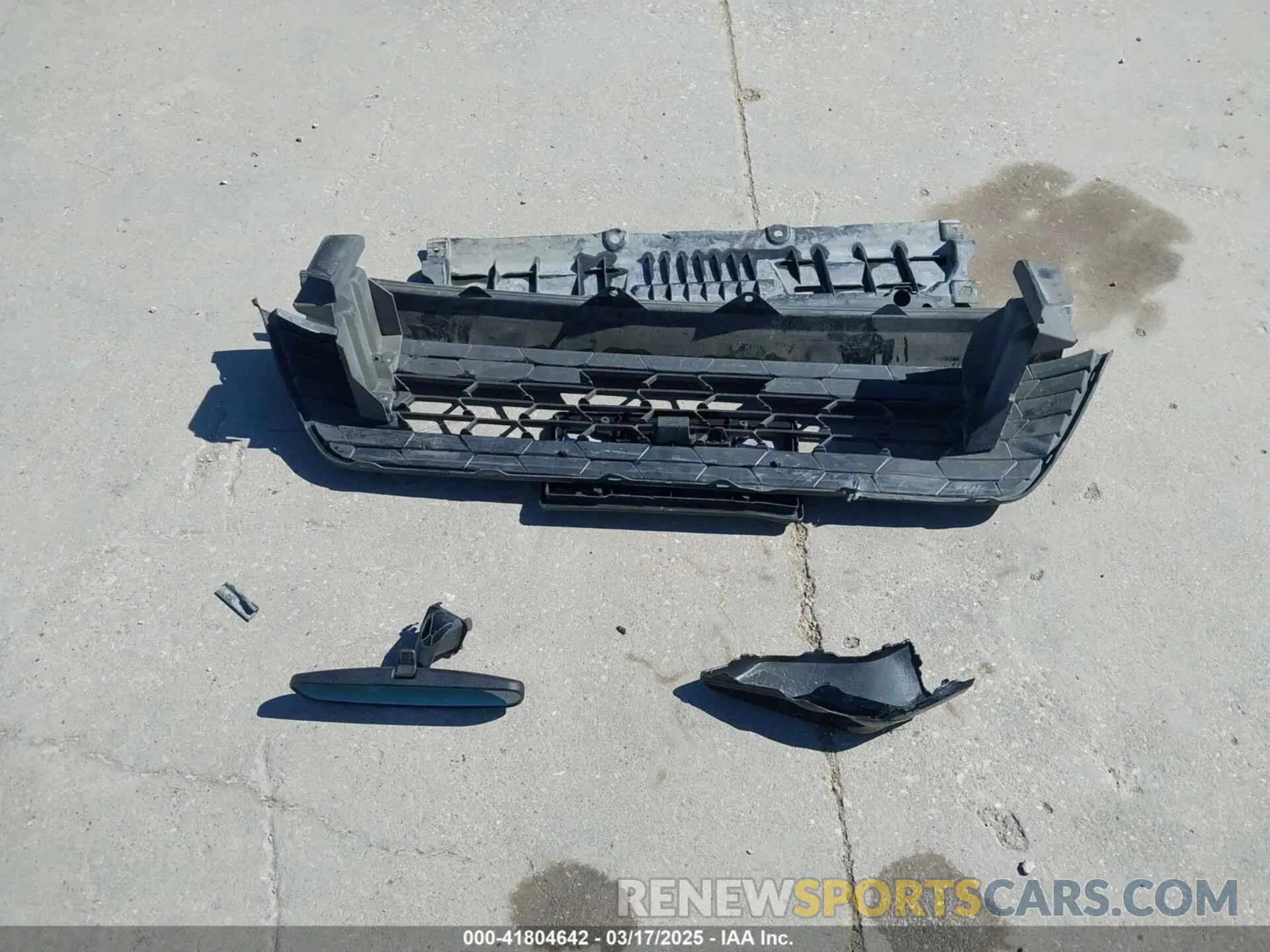 12 Photograph of a damaged car 2HGFE2F24NH510498 HONDA CIVIC 2022