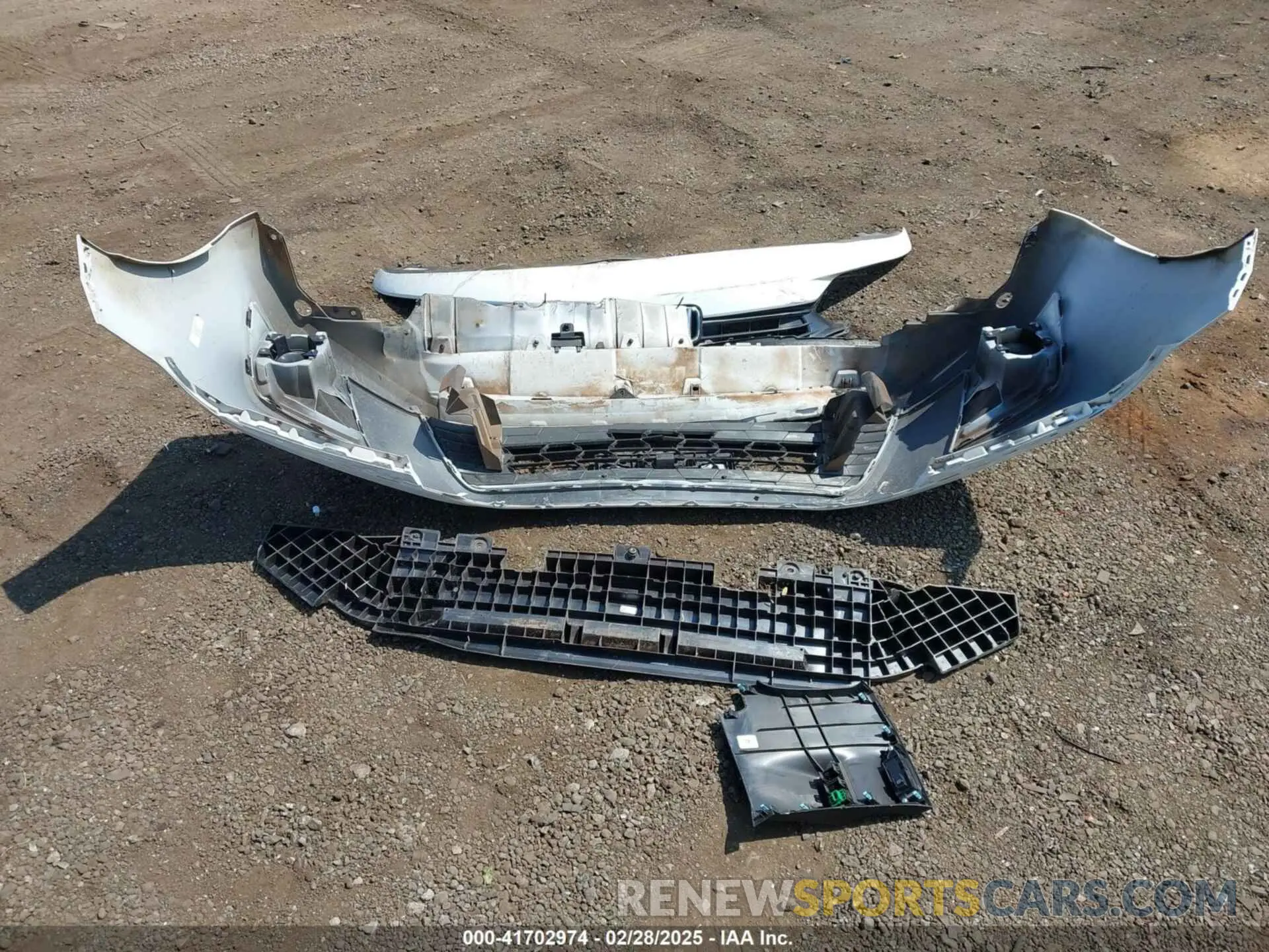 12 Photograph of a damaged car 2HGFE2F26NH511460 HONDA CIVIC 2022