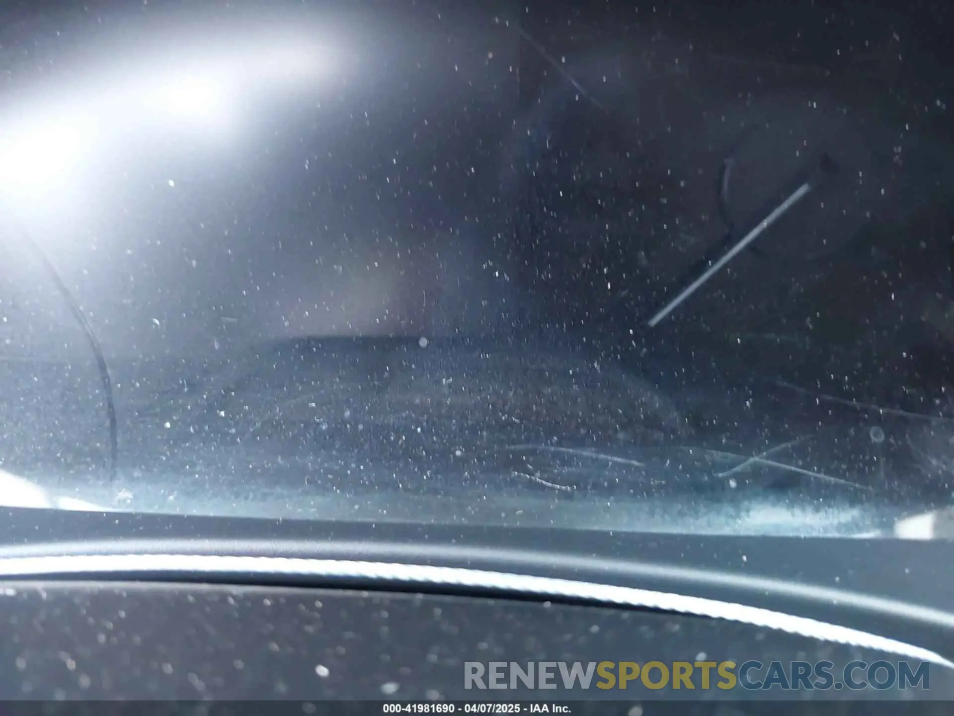 16 Photograph of a damaged car 2HGFE2F27NH510124 HONDA CIVIC 2022