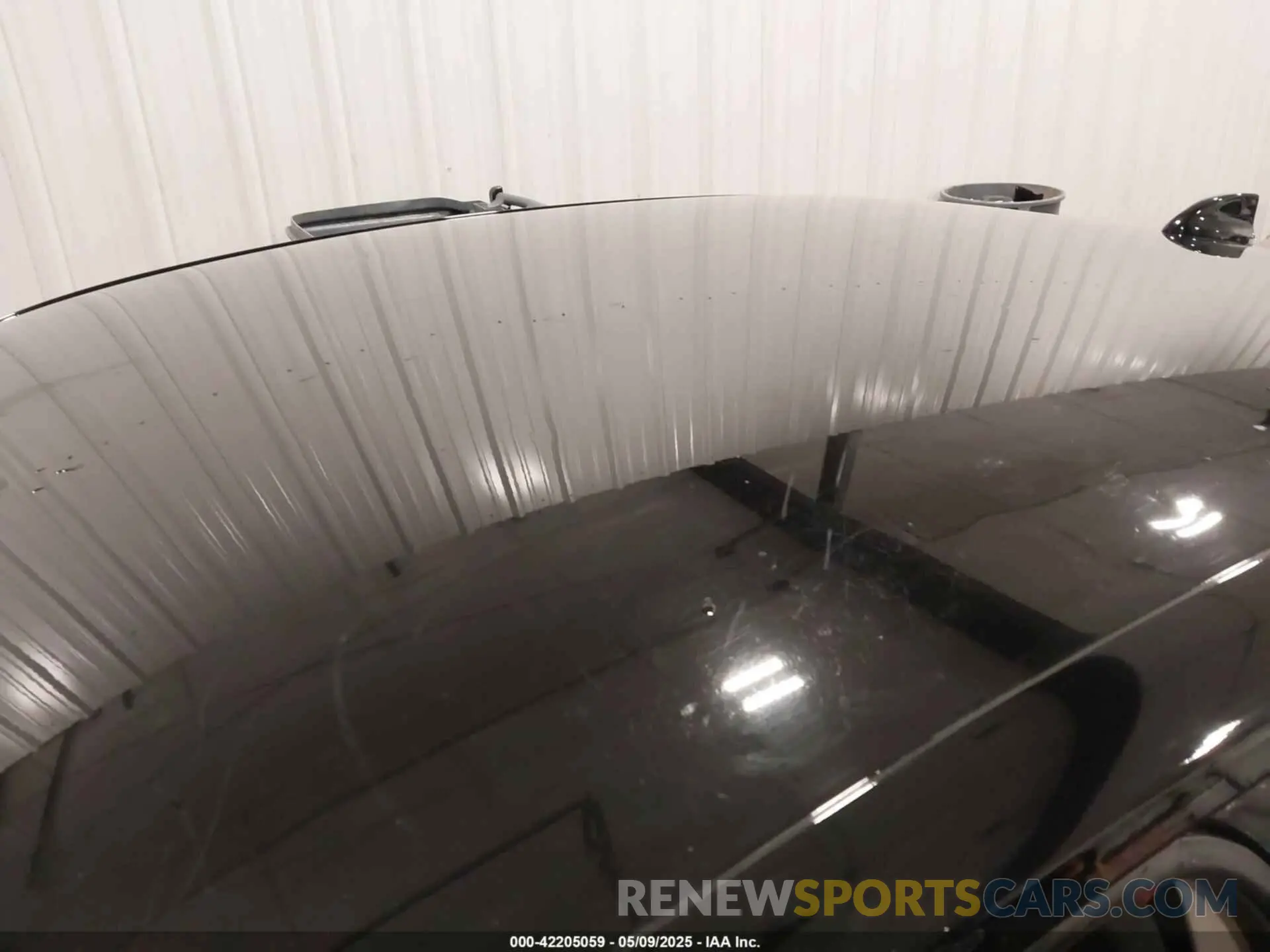 18 Photograph of a damaged car 2HGFE2F28NH532455 HONDA CIVIC 2022
