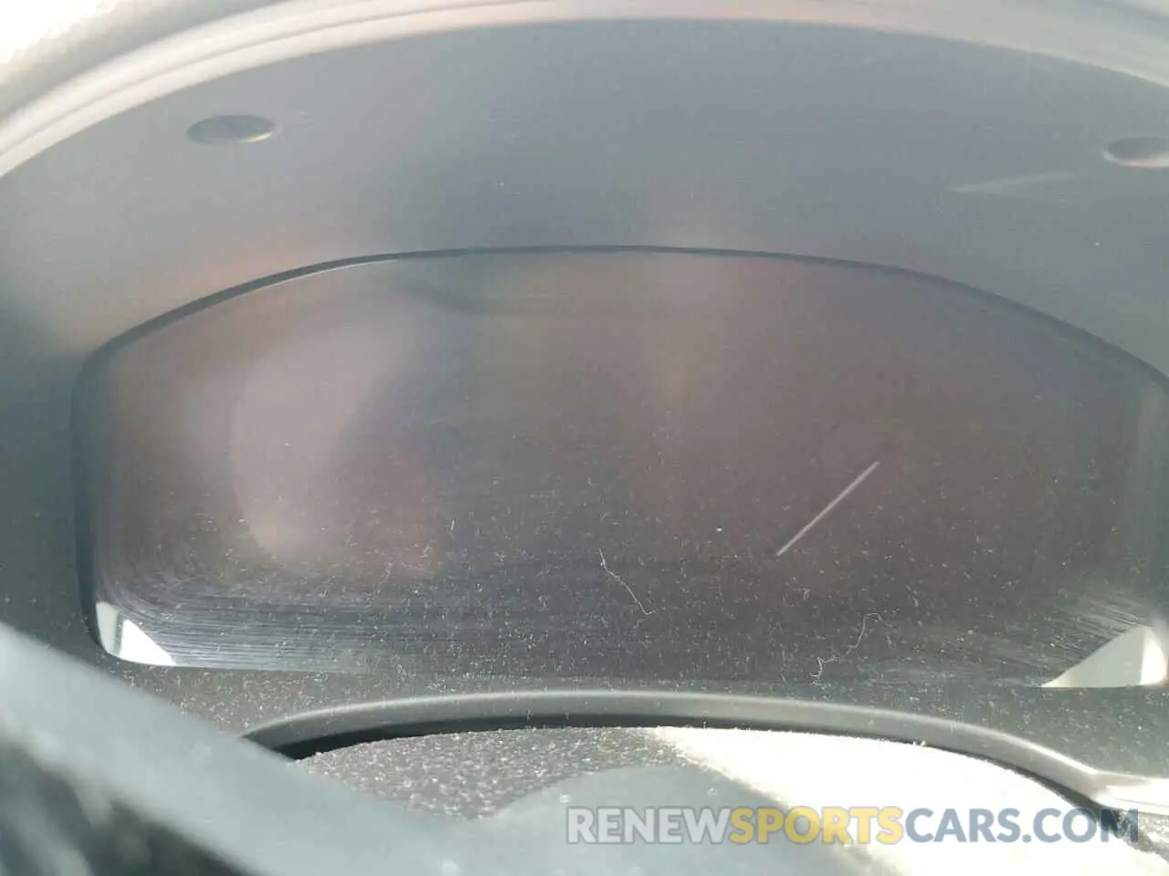 9 Photograph of a damaged car 2HGFE2F37NH124392 HONDA CIVIC 2022