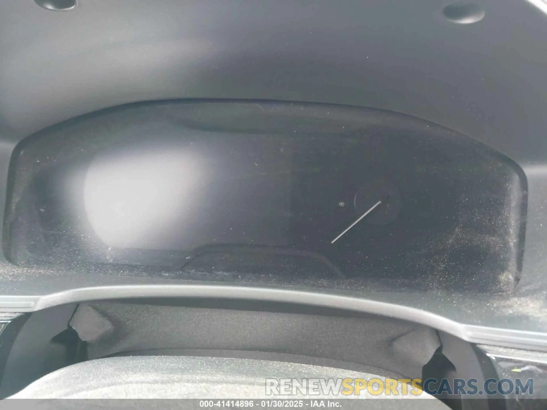 16 Photograph of a damaged car 2HGFE2F50NH503252 HONDA CIVIC 2022