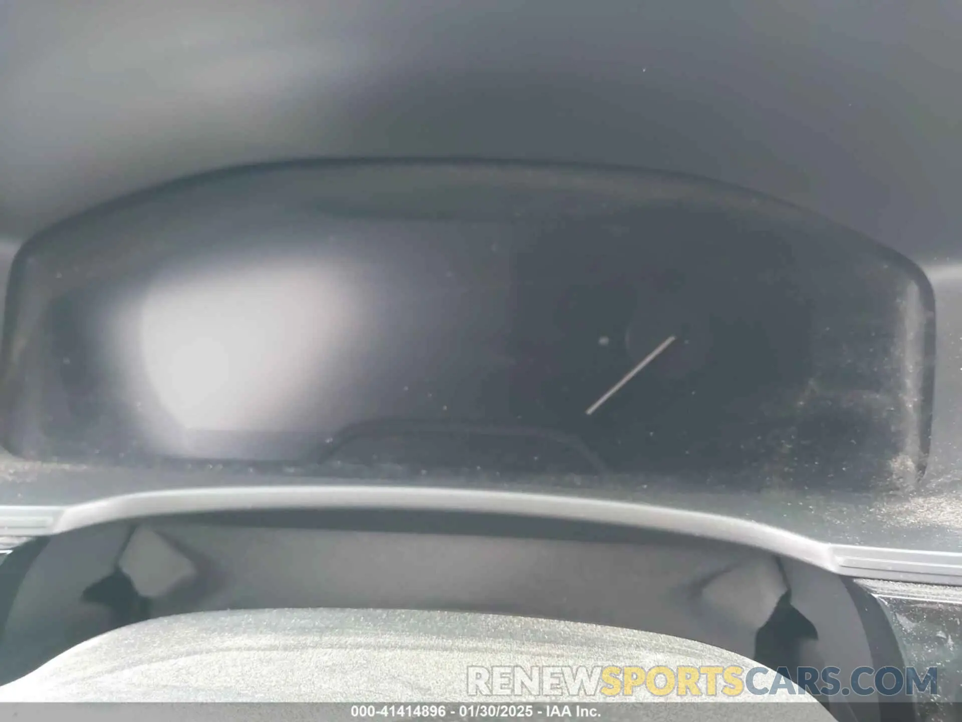 7 Photograph of a damaged car 2HGFE2F50NH503252 HONDA CIVIC 2022