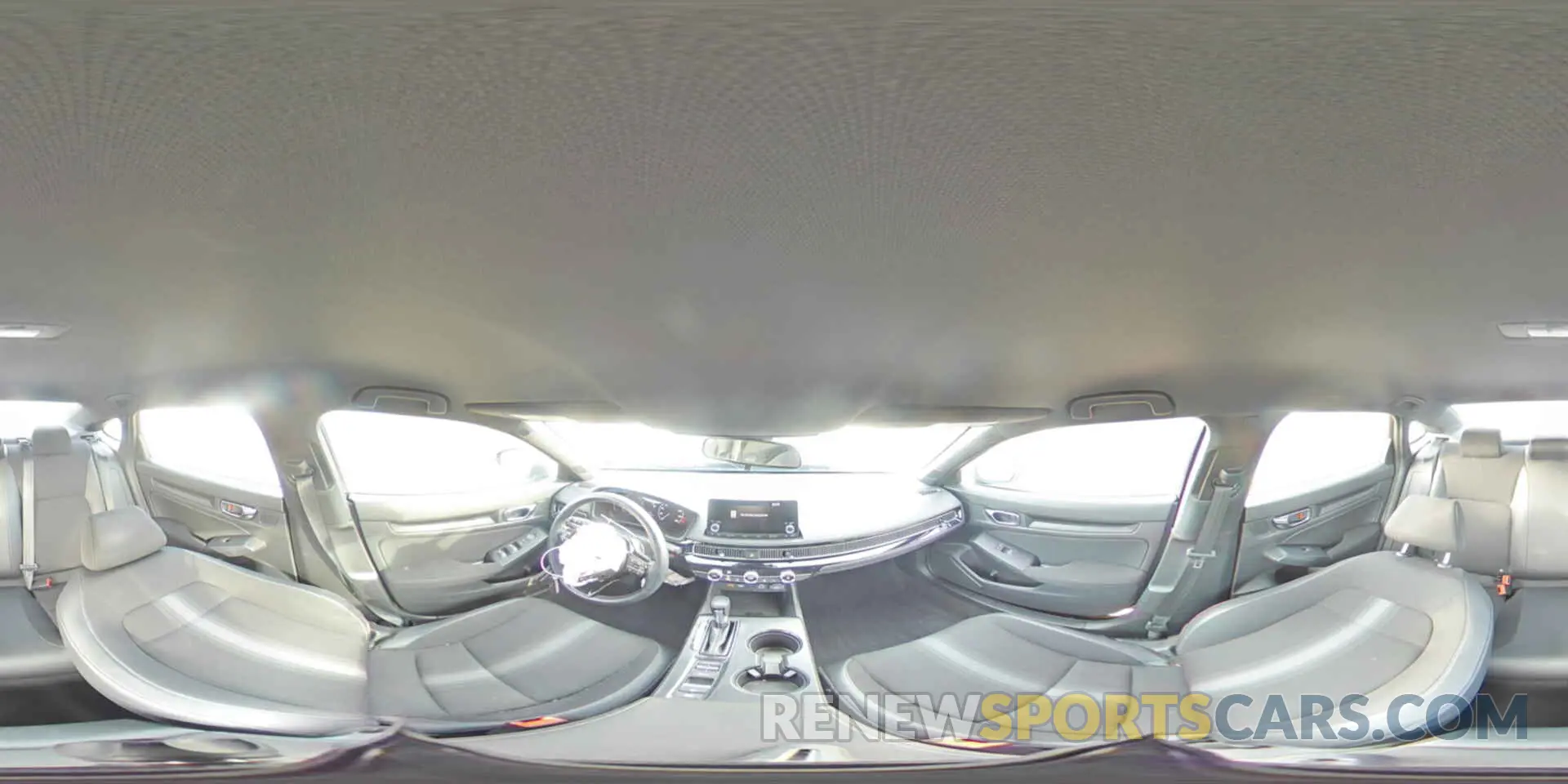 13 Photograph of a damaged car 2HGFE2F50NH515806 HONDA CIVIC 2022
