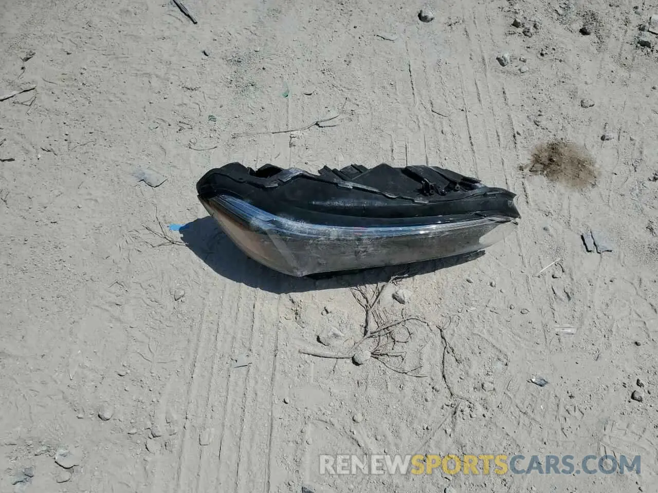 12 Photograph of a damaged car 2HGFE2F50NH539250 HONDA CIVIC 2022