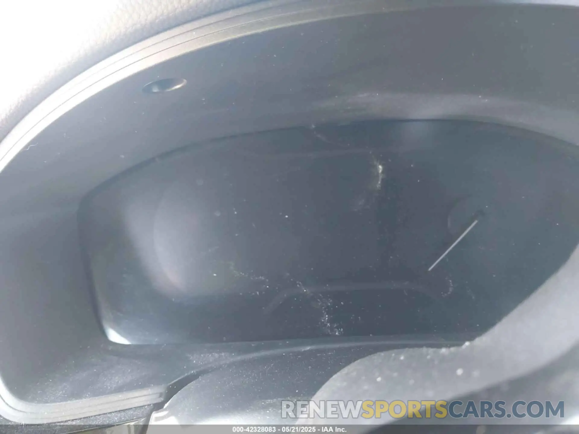 14 Photograph of a damaged car 2HGFE2F51NH563704 HONDA CIVIC 2022