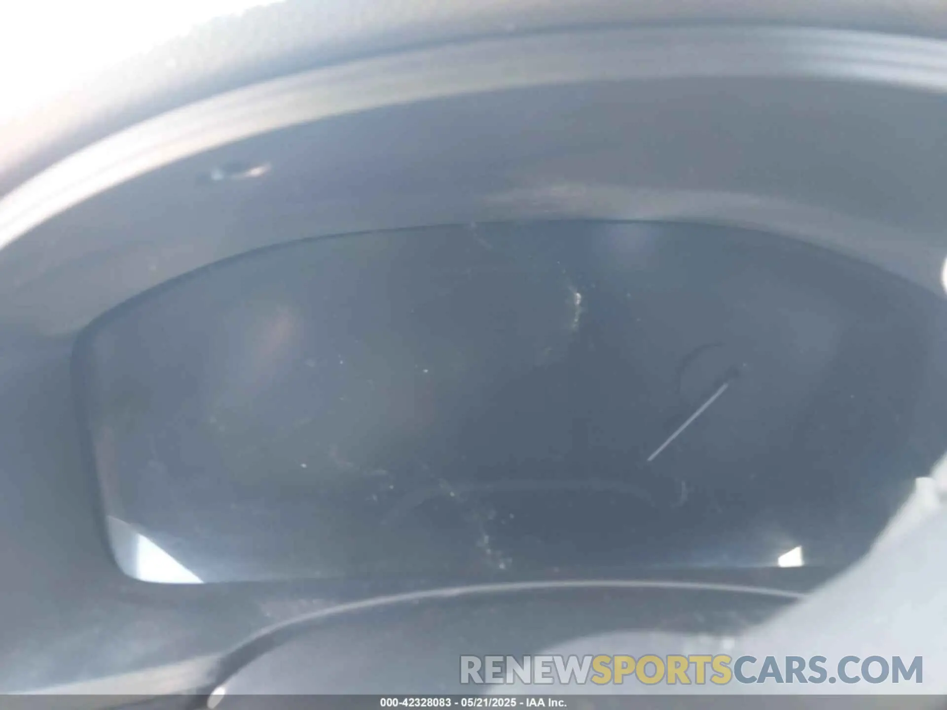 7 Photograph of a damaged car 2HGFE2F51NH563704 HONDA CIVIC 2022
