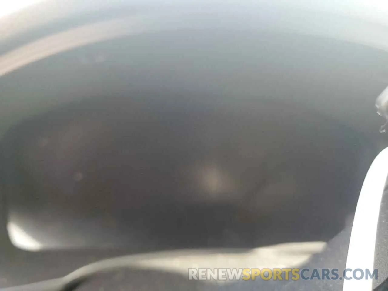 9 Photograph of a damaged car 2HGFE2F51NH565016 HONDA CIVIC 2022