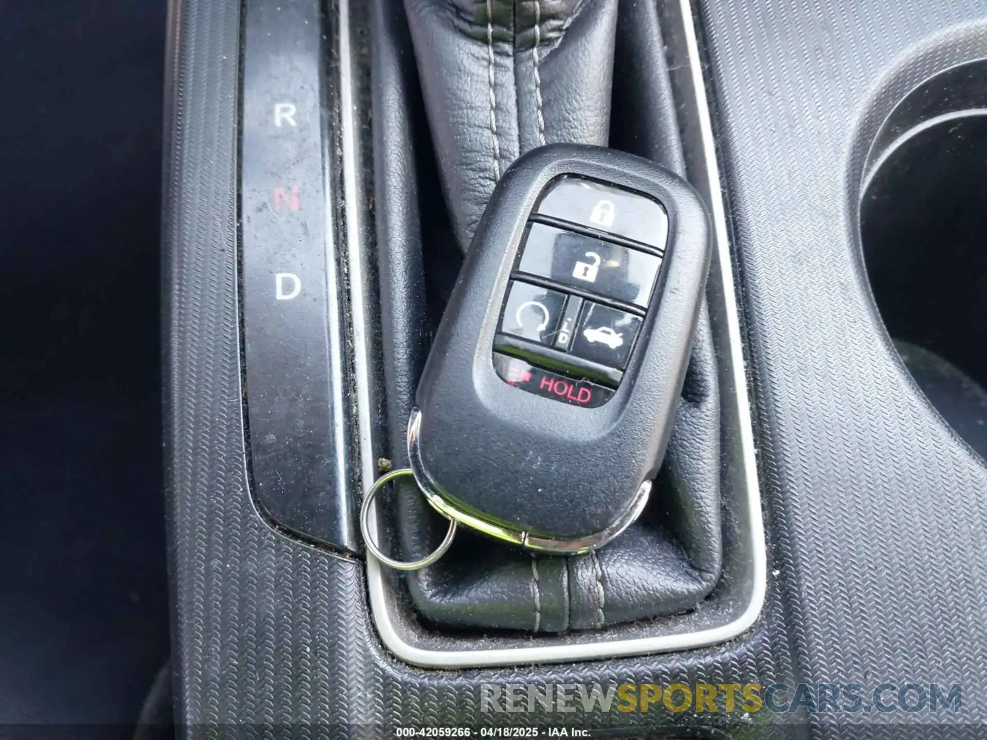 11 Photograph of a damaged car 2HGFE2F51NH606826 HONDA CIVIC 2022
