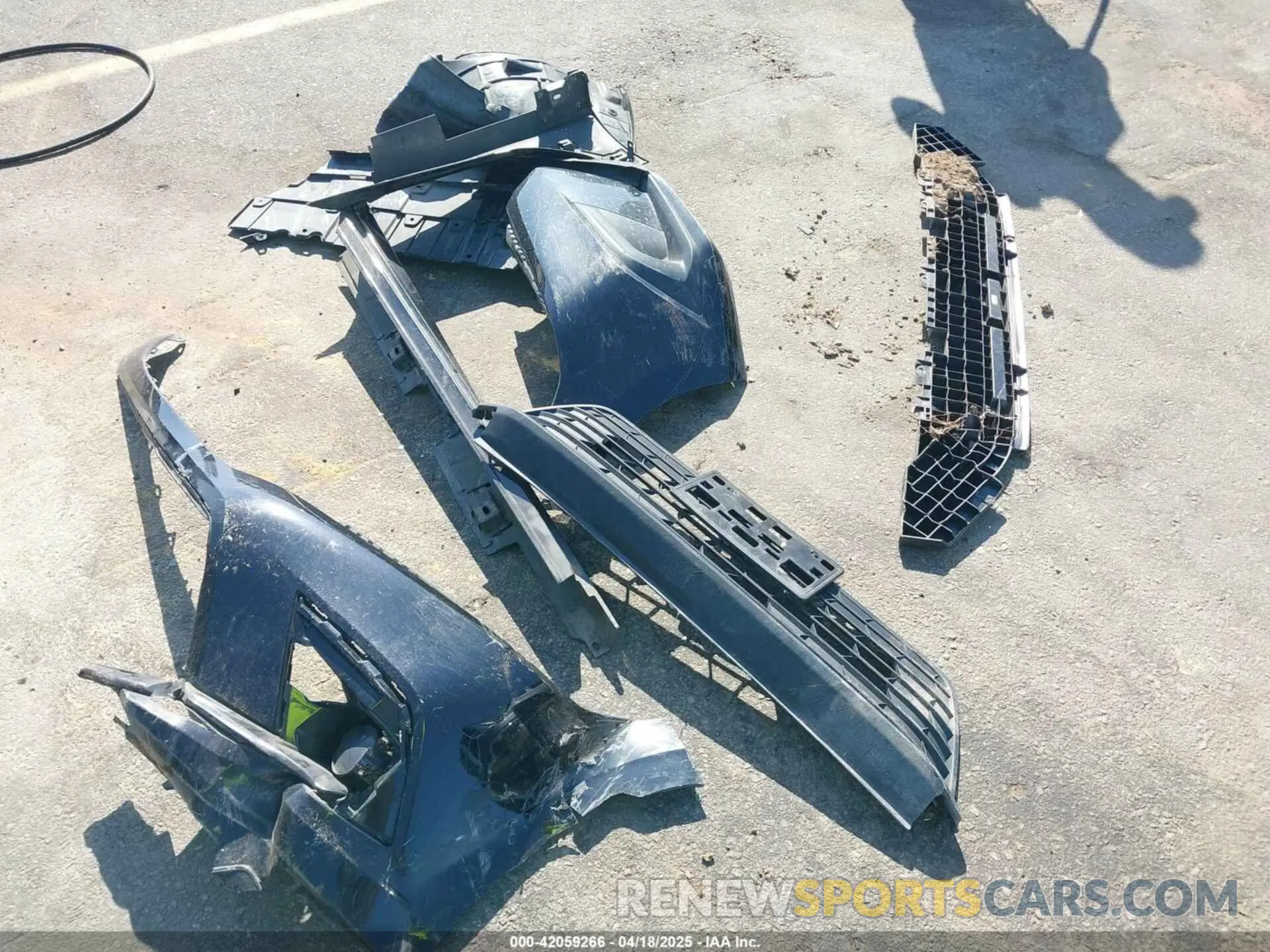 12 Photograph of a damaged car 2HGFE2F51NH606826 HONDA CIVIC 2022