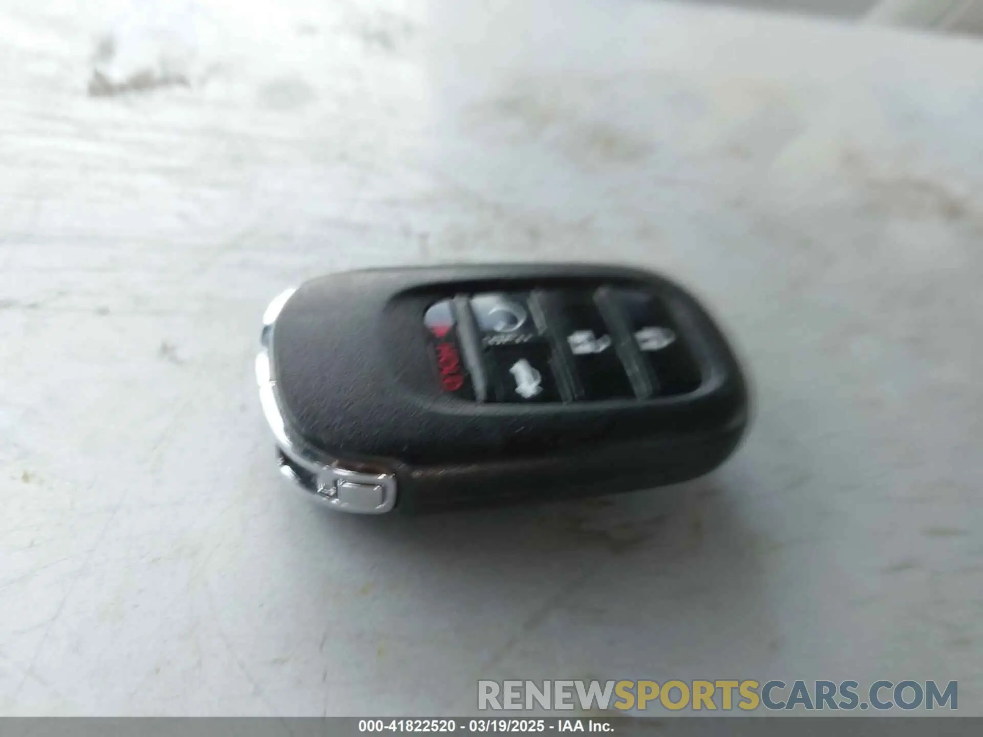 11 Photograph of a damaged car 2HGFE2F52NH509781 HONDA CIVIC 2022