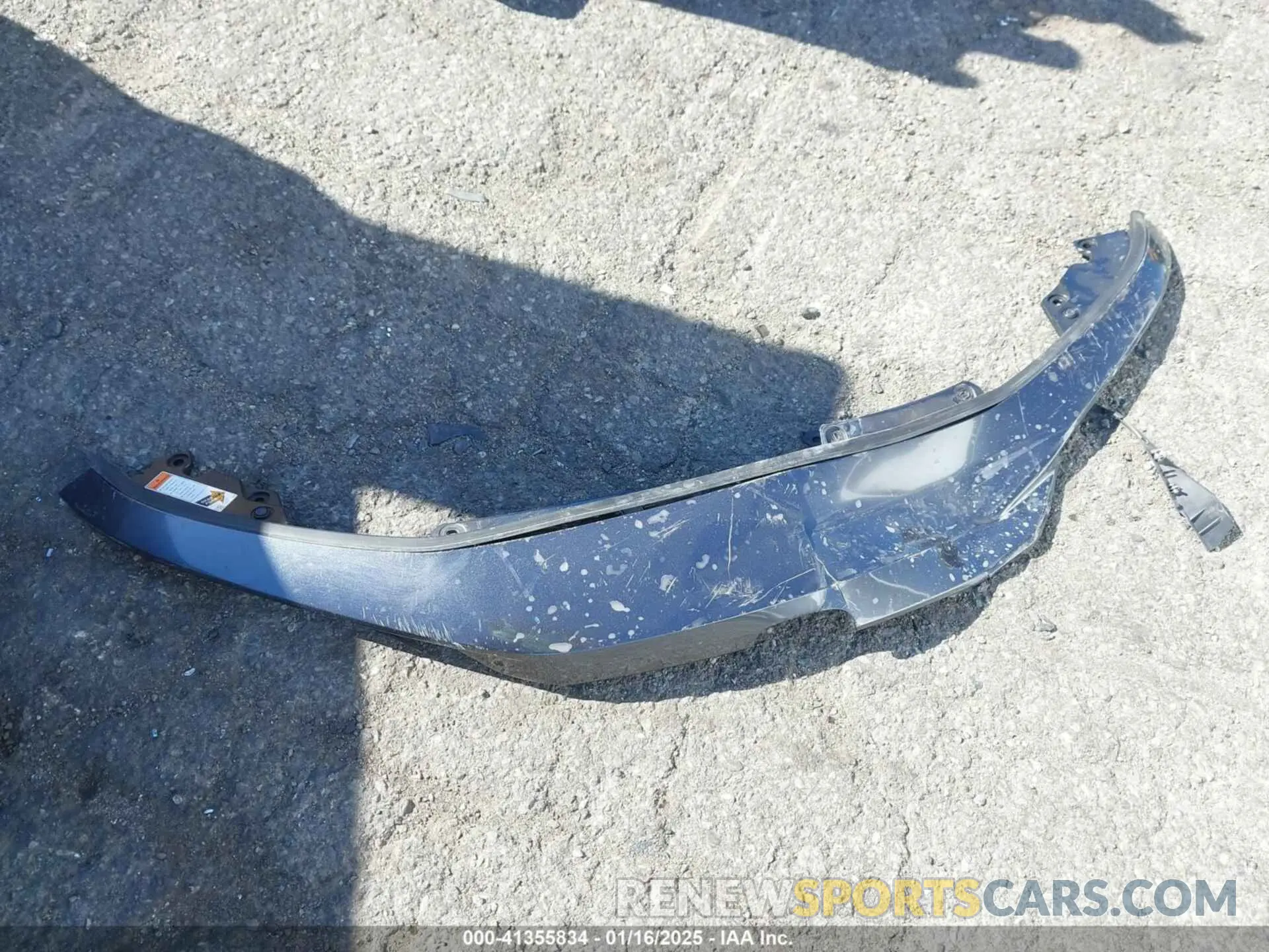 12 Photograph of a damaged car 2HGFE2F52NH540206 HONDA CIVIC 2022