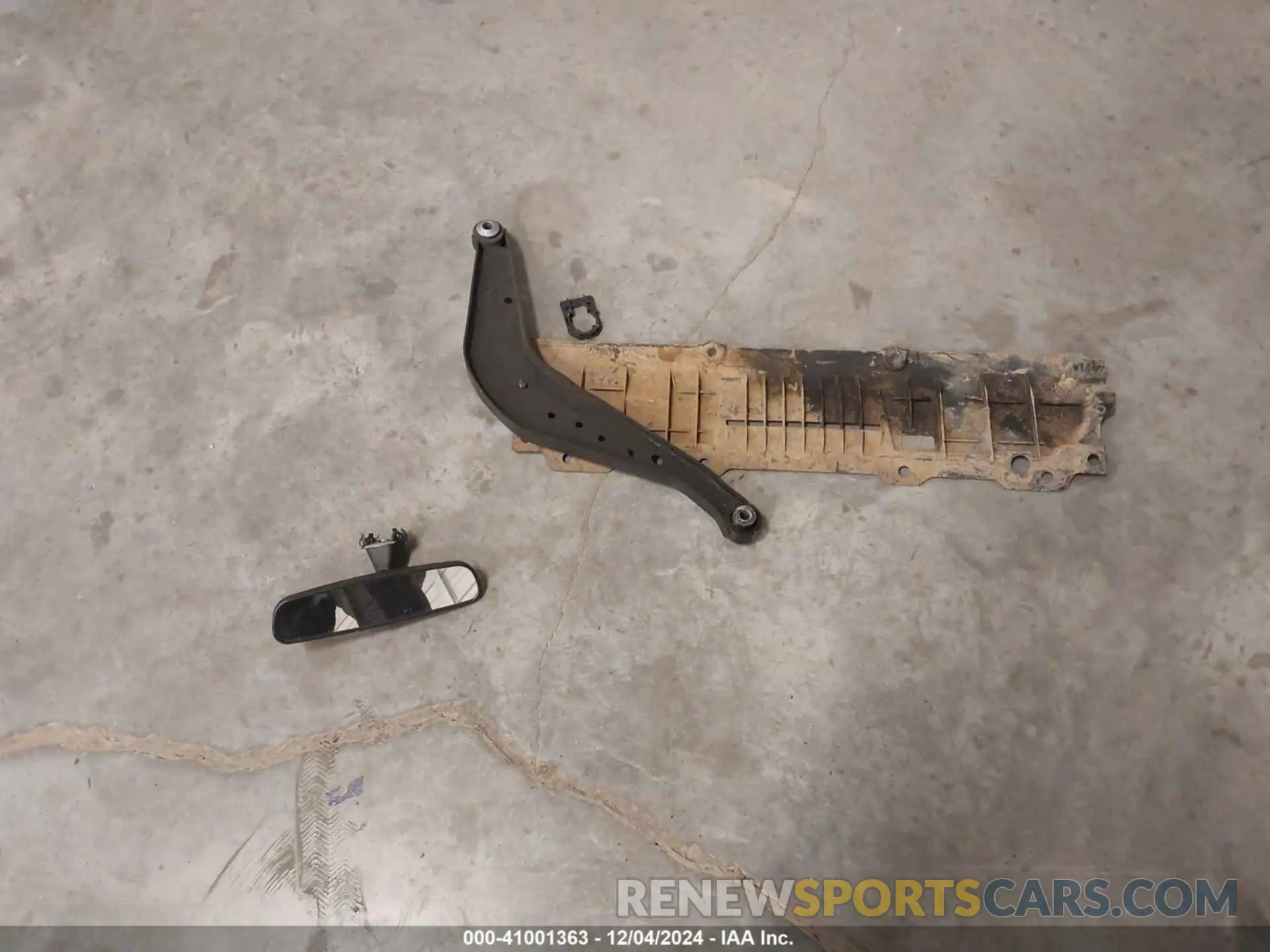 12 Photograph of a damaged car 2HGFE2F52NH542246 HONDA CIVIC 2022