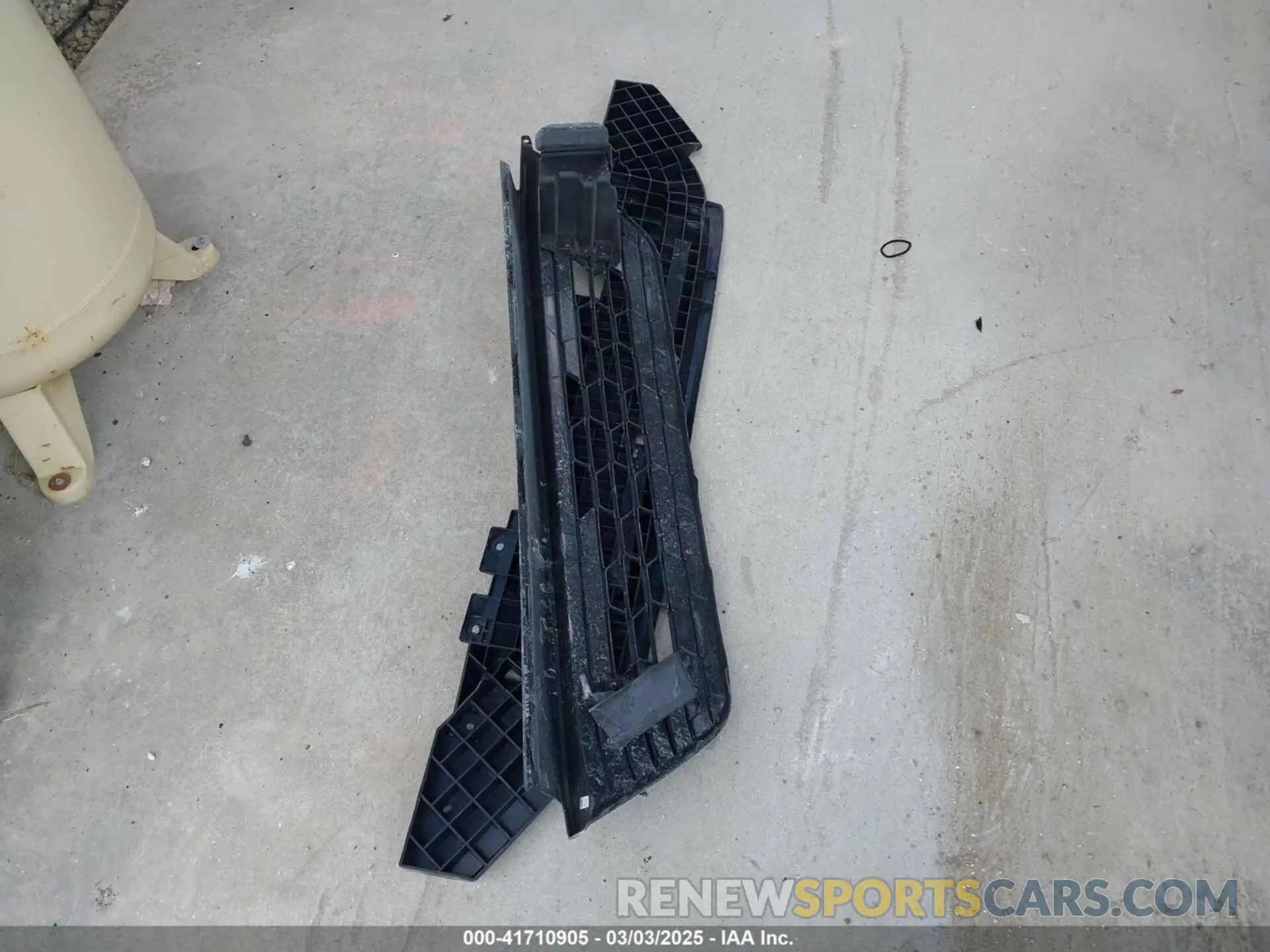 12 Photograph of a damaged car 2HGFE2F52NH596002 HONDA CIVIC 2022