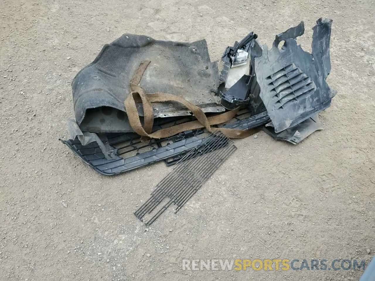 12 Photograph of a damaged car 2HGFE2F53NH111592 HONDA CIVIC 2022