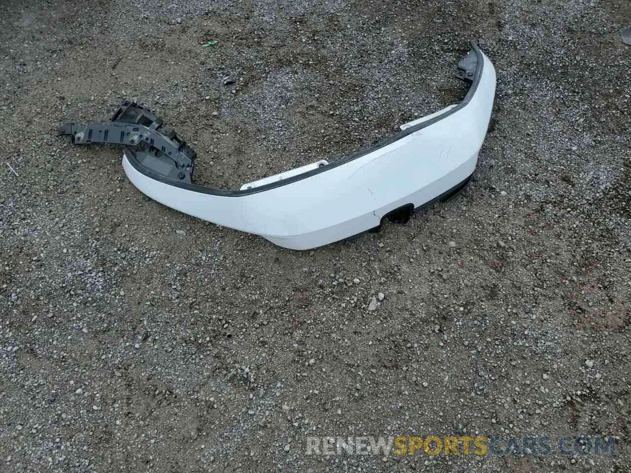 12 Photograph of a damaged car 2HGFE2F53NH119210 HONDA CIVIC 2022