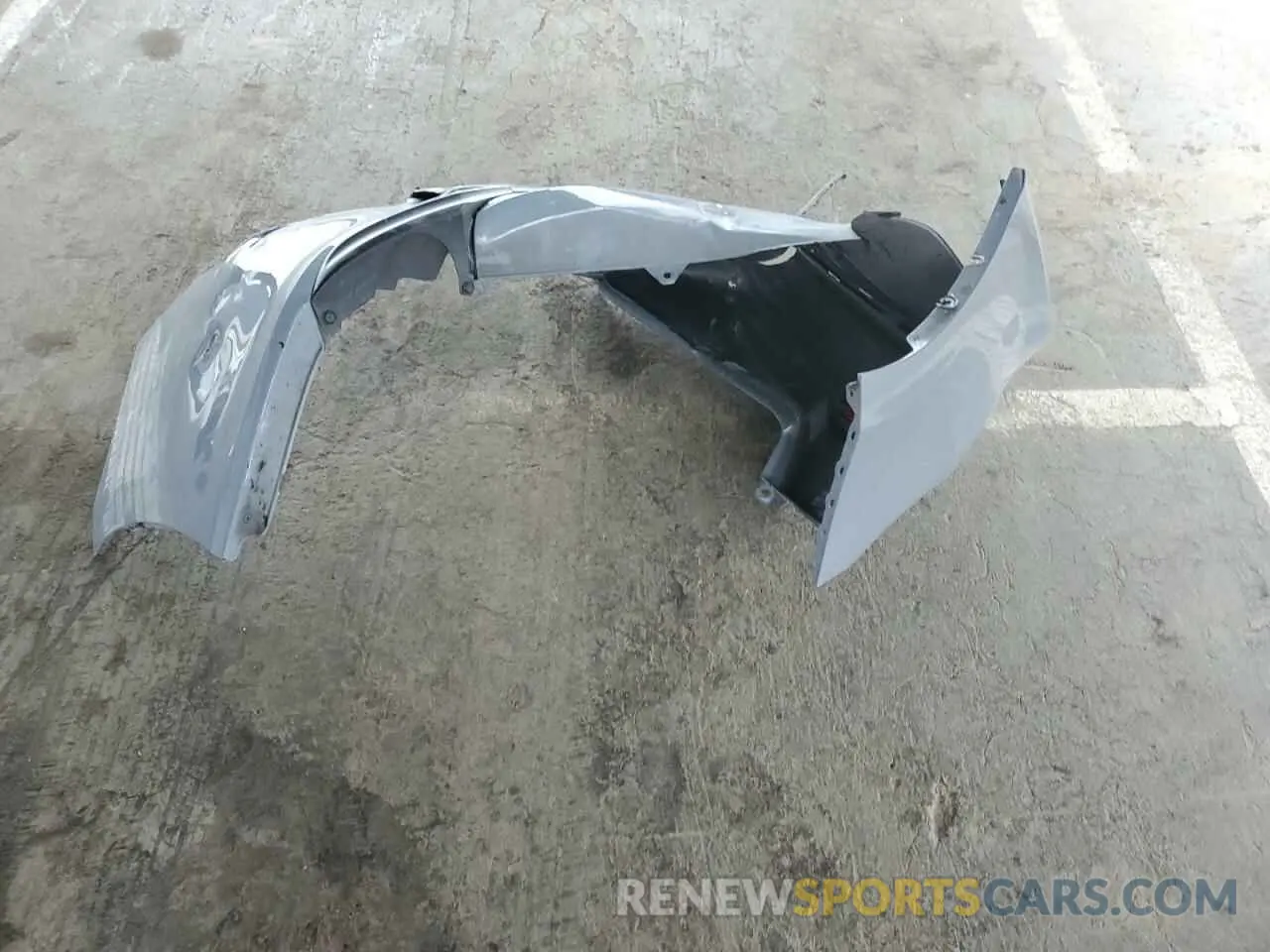 12 Photograph of a damaged car 2HGFE2F53NH535144 HONDA CIVIC 2022
