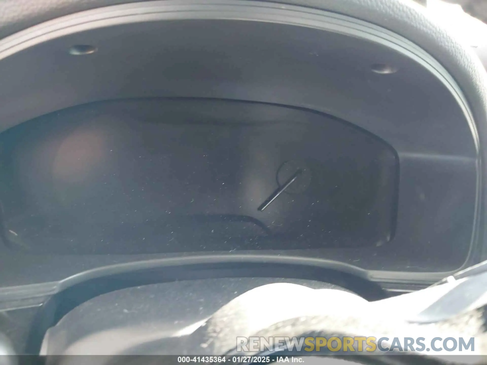 7 Photograph of a damaged car 2HGFE2F53NH600302 HONDA CIVIC 2022