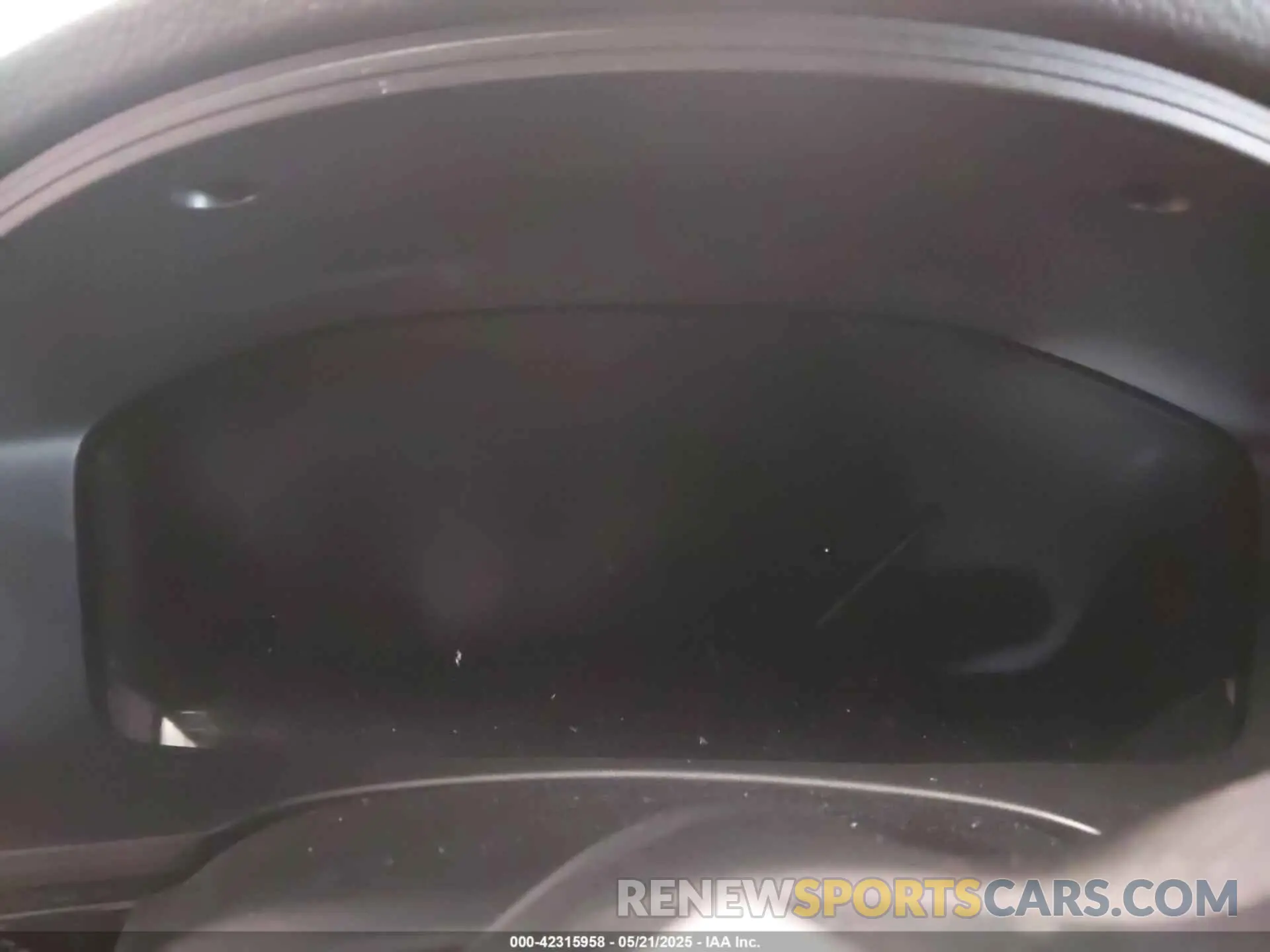 7 Photograph of a damaged car 2HGFE2F53NH607962 HONDA CIVIC 2022