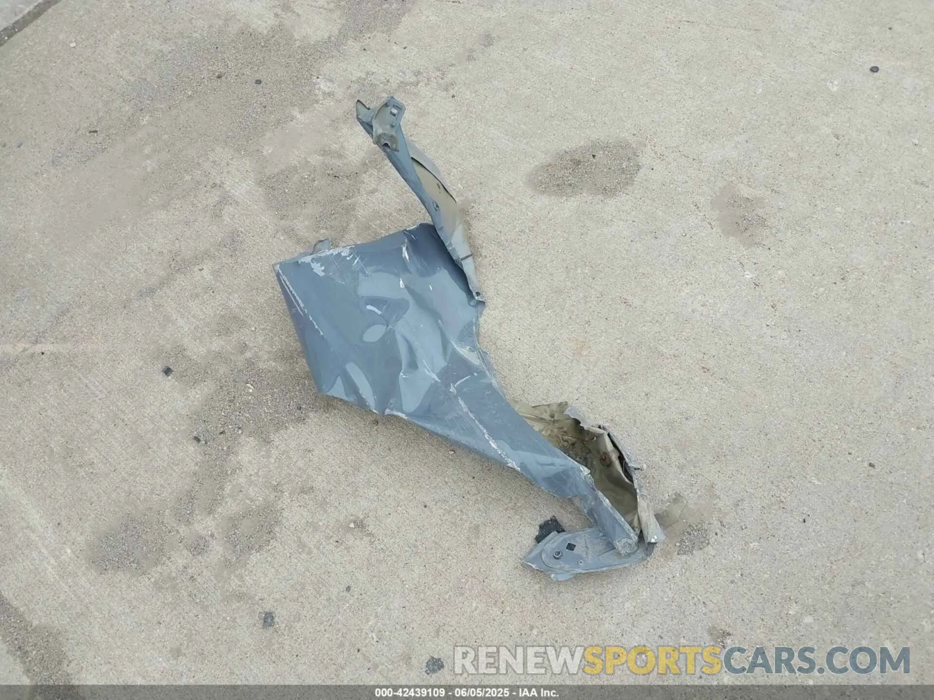 12 Photograph of a damaged car 2HGFE2F54NH539414 HONDA CIVIC 2022